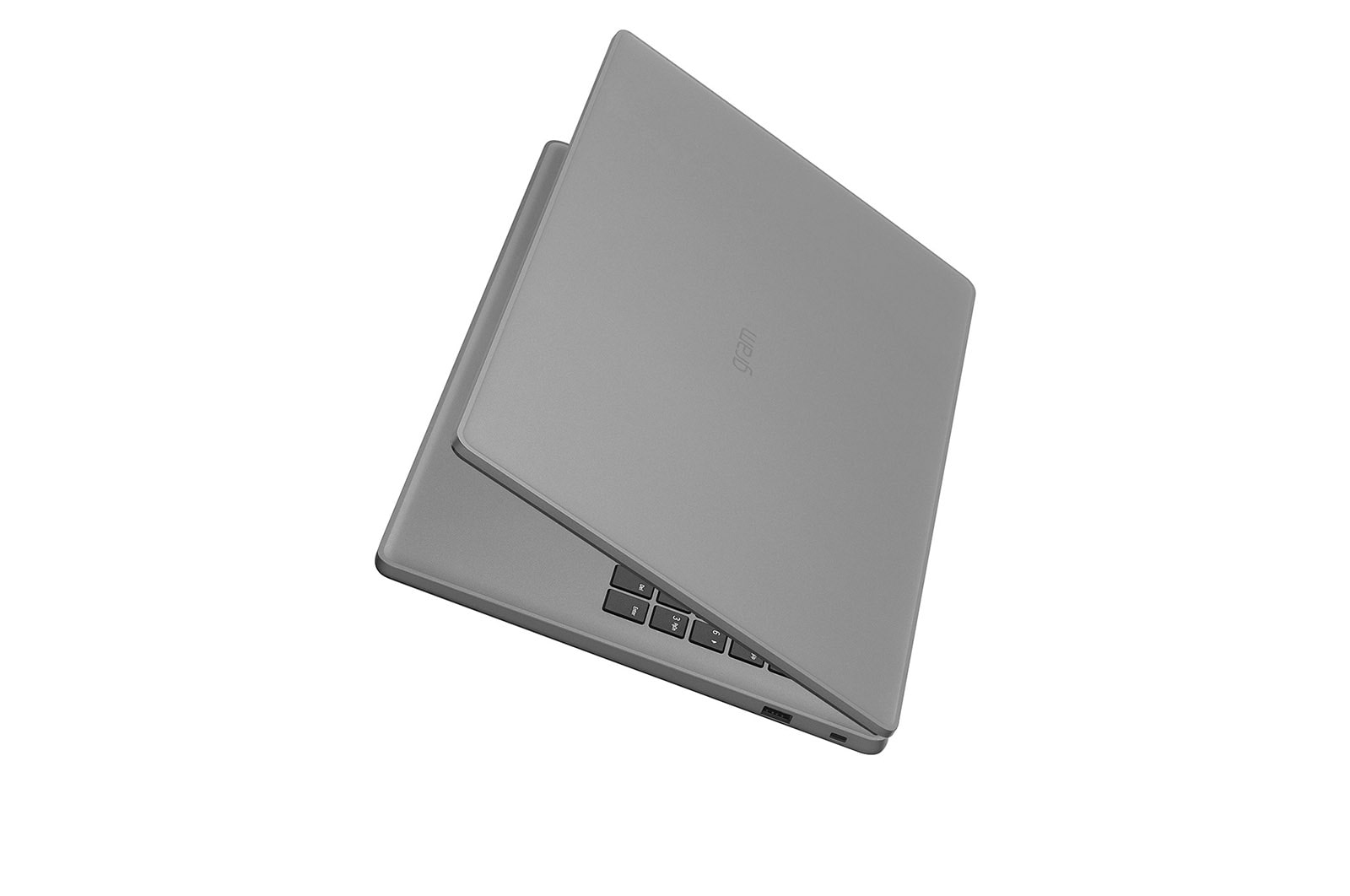 LG gram Pro 15" FHD, Core i5-1334U, 16GB RAM, 512GB SSD, Win11 Pro