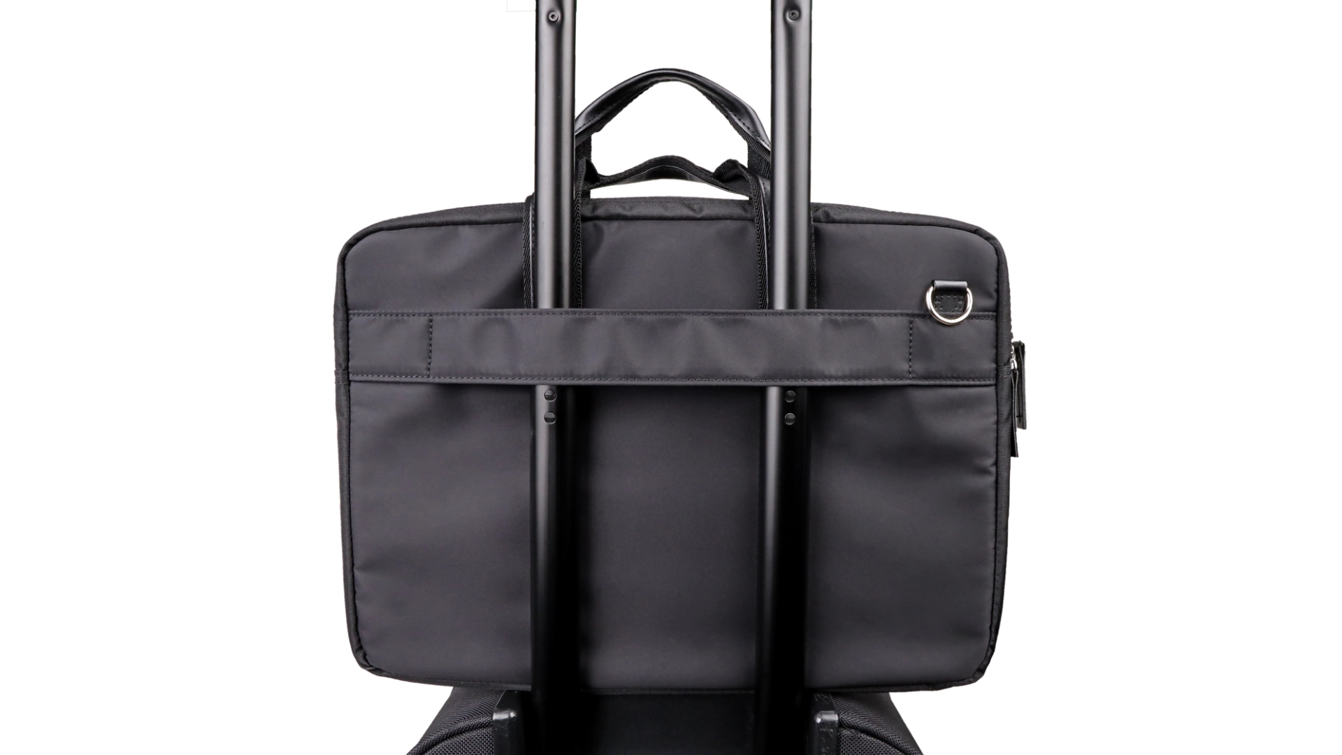 Acer Essential ABG144 - Notebook-Tasche - 35.6 cm (14")