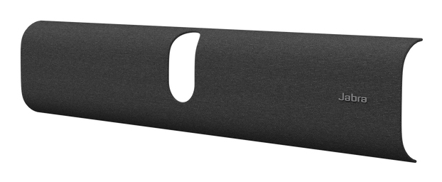 Jabra Videokonferenz-Abdeckung - Stoff