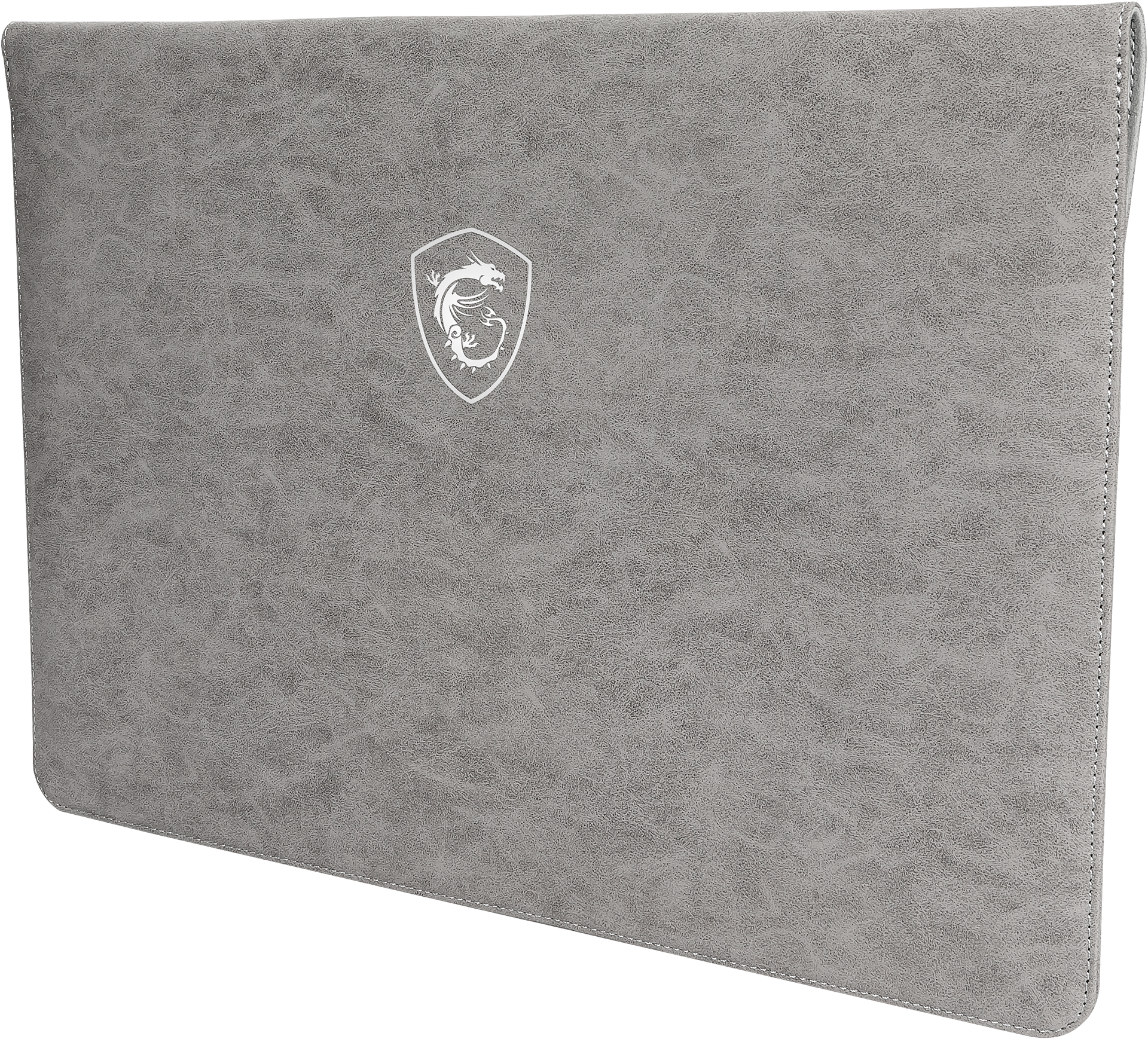 MSI Sleeve Bag (Size S)