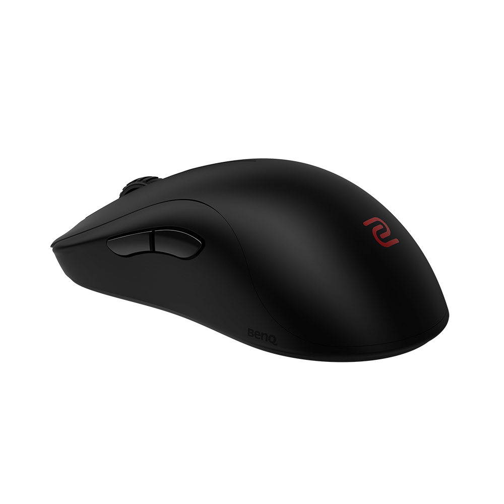 BenQ ZOWIE ZA13-DW - Maus - 4K, für Esport, S
