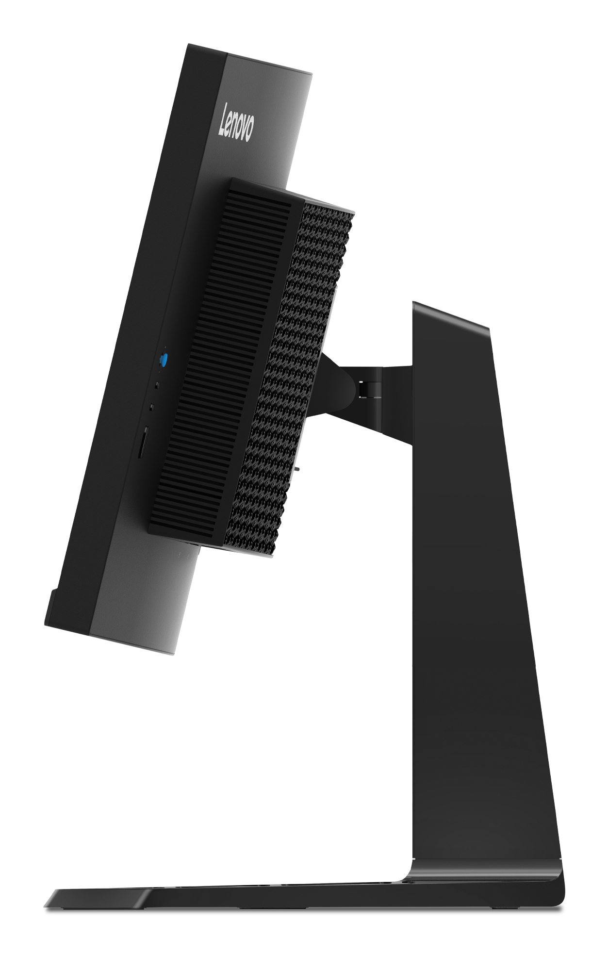 Lenovo Legion Y34wz-30 - LED-Monitor - gebogen - 86.4 cm (34")