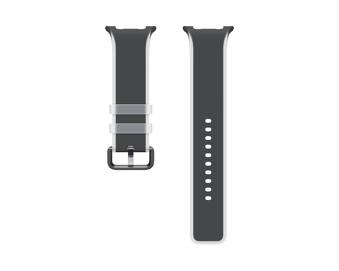 Samsung ET-SXL35 - Armband für Smartwatch - Größe M/L