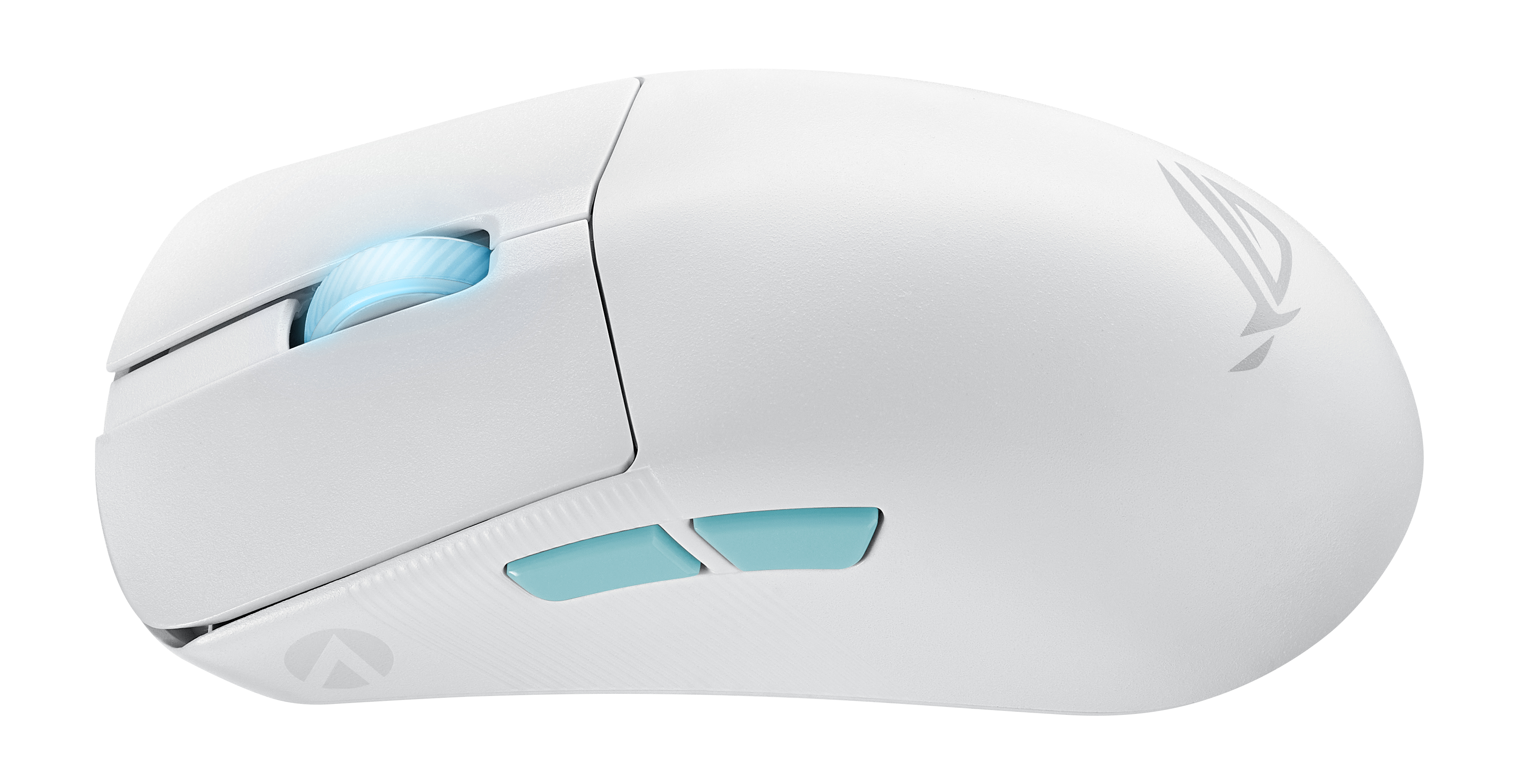 ASUS ROG Harpe Ace - Aim Lab Edition - Maus