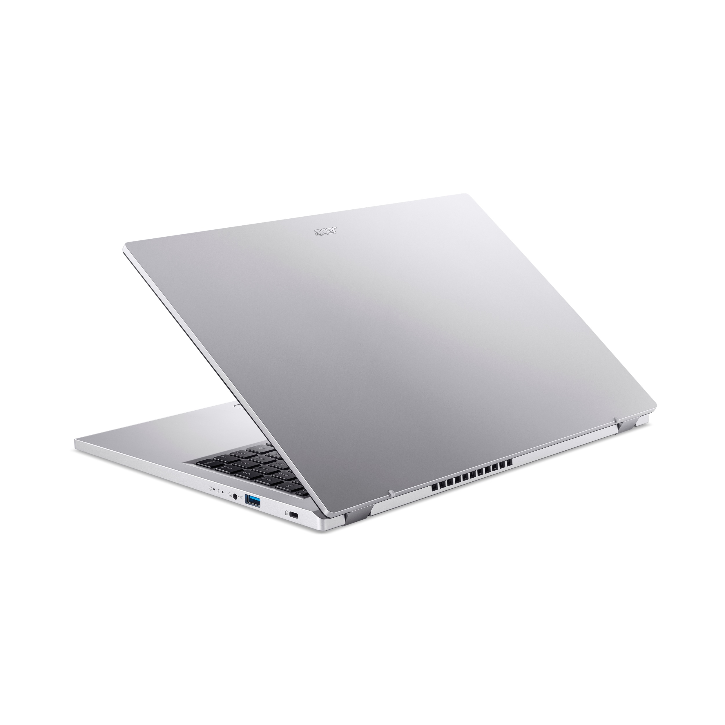 Acer Extensa 15 EX215-57-TCO - Intel Core 5 120U / 1.4 GHz - Win 11 Pro Education - Intel Graphics -