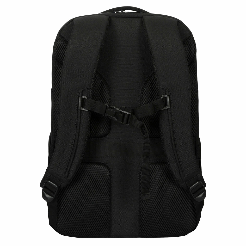 Targus Coastline EcoSmart - Notebook-Rucksack