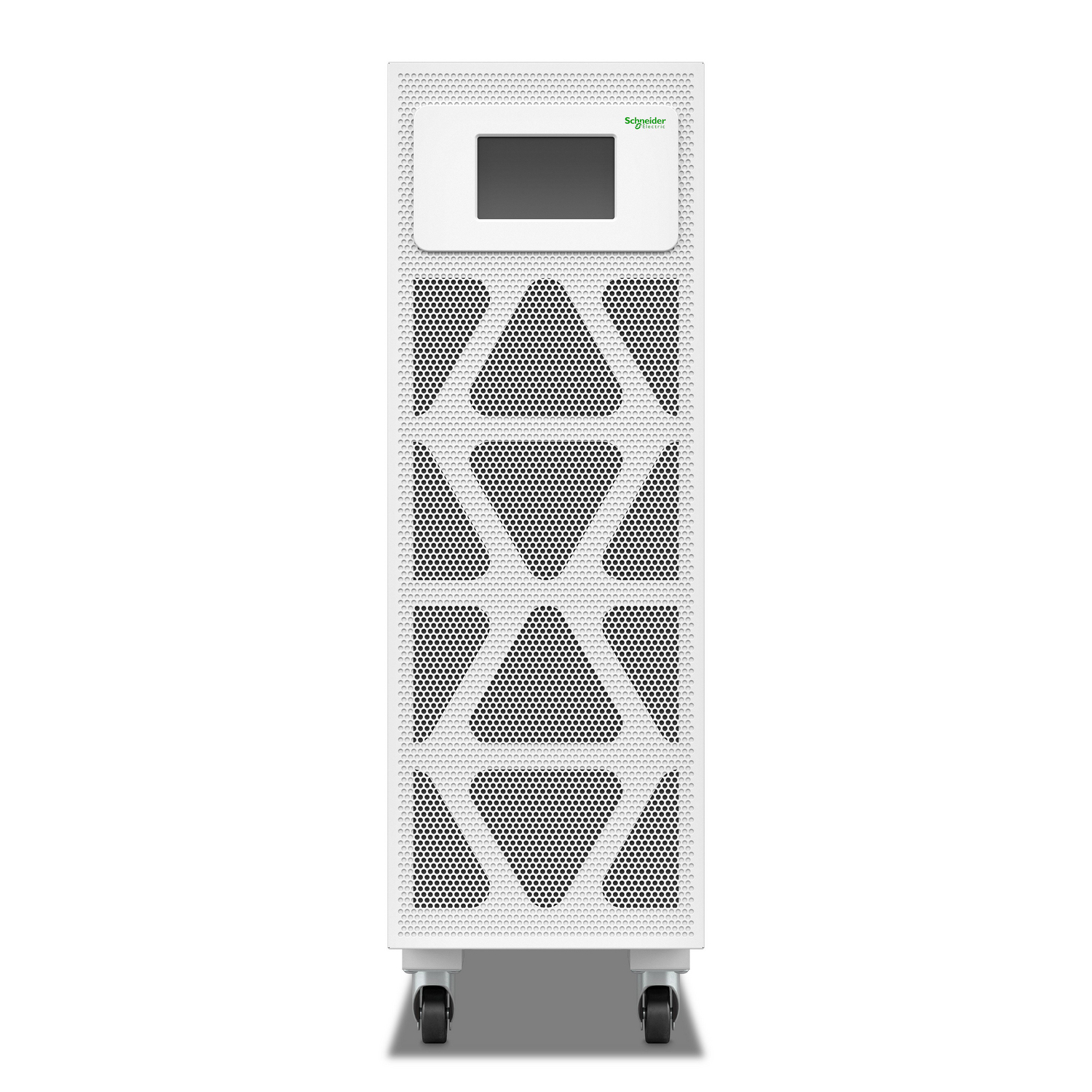 APC Schneider Electric Easy UPS 3S Pro E3SP30KH