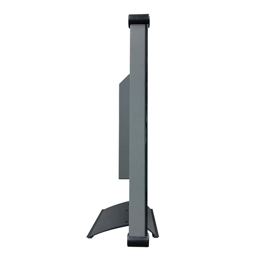 AG Neovo X-22E - LED-Monitor - 54.6 cm (21.5") - 1920 x 1080 Full HD (1080p)