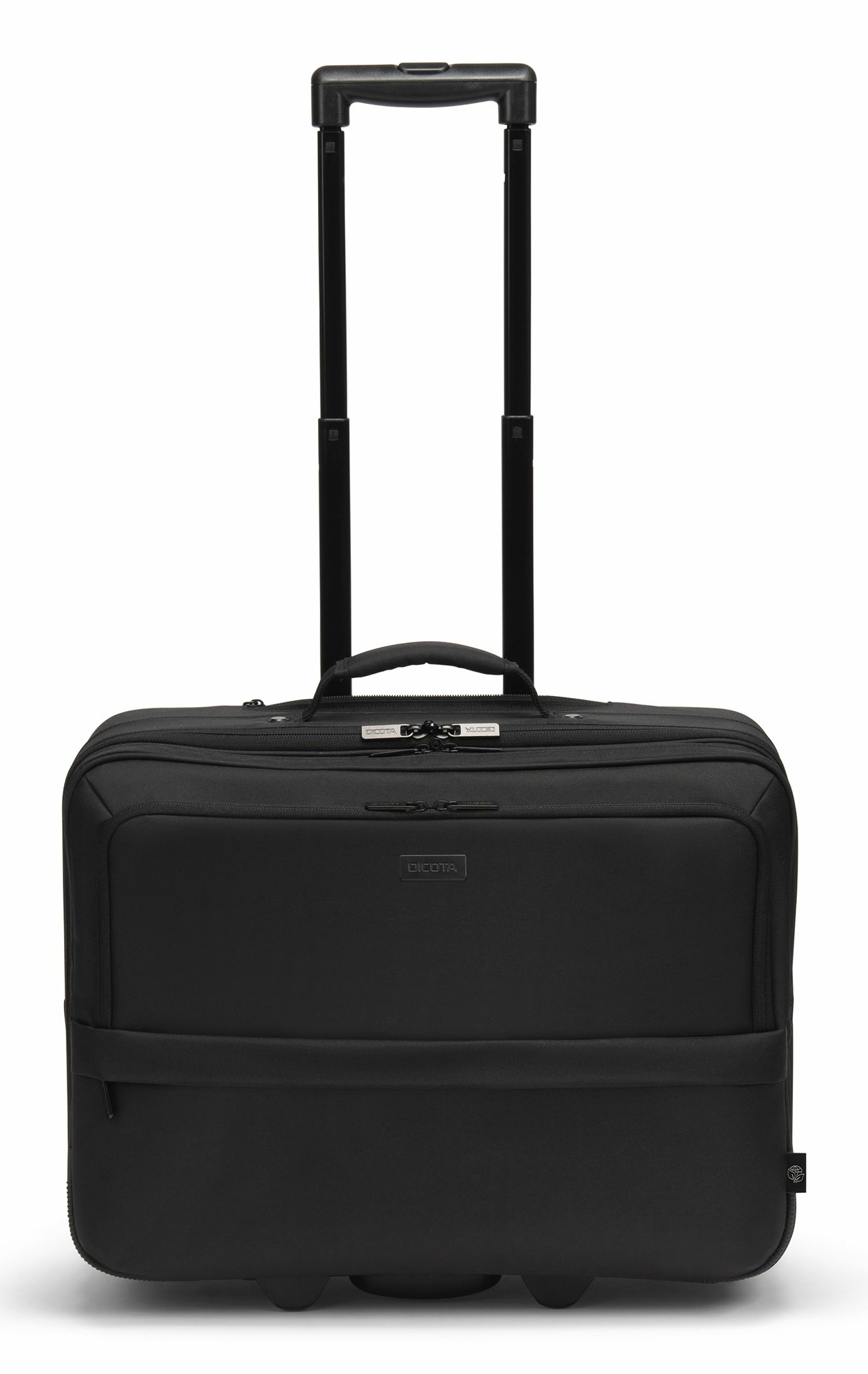 Dicota Eco Multi Core - Notebook-Trolley - 43.9