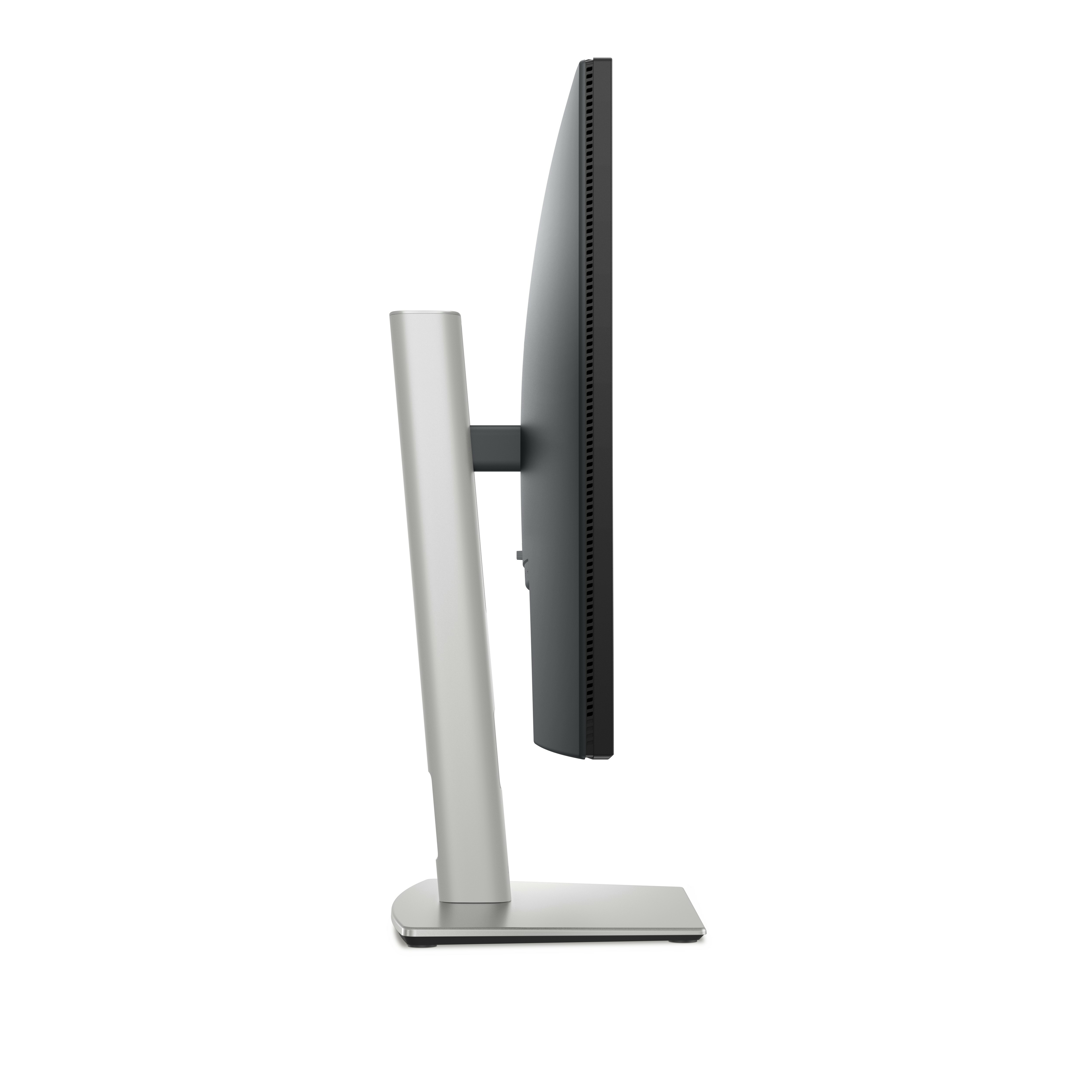 Dell P2725H Monitor 68,6cm (27") Full-HD, IPS, 8ms, HDMI, DisplayPort