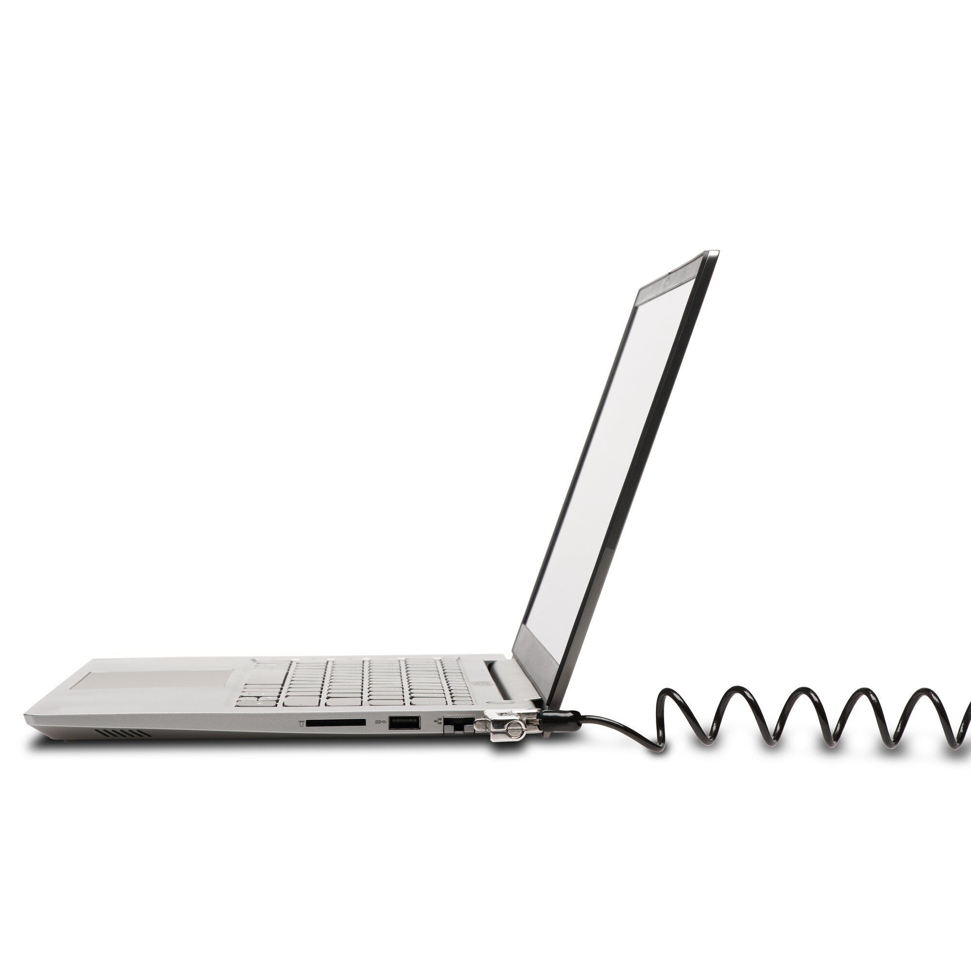 Kensington Slim Portable - Sicherheitskabelschloss