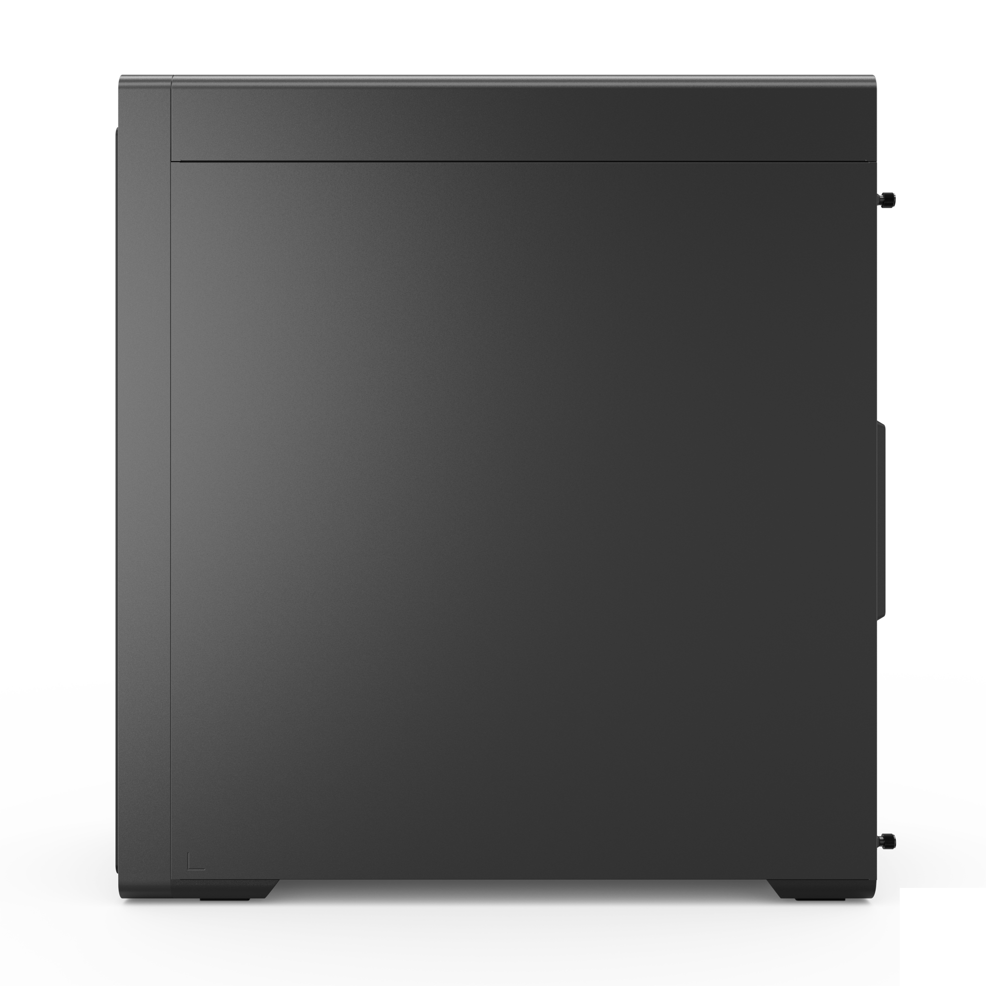 Lenovo Legion T7 34IAS10 90Y6 - Tower - Core Ultra 7 270K Plus - RAM 32 GB - SSD 1 TB - NVMe - GeFor