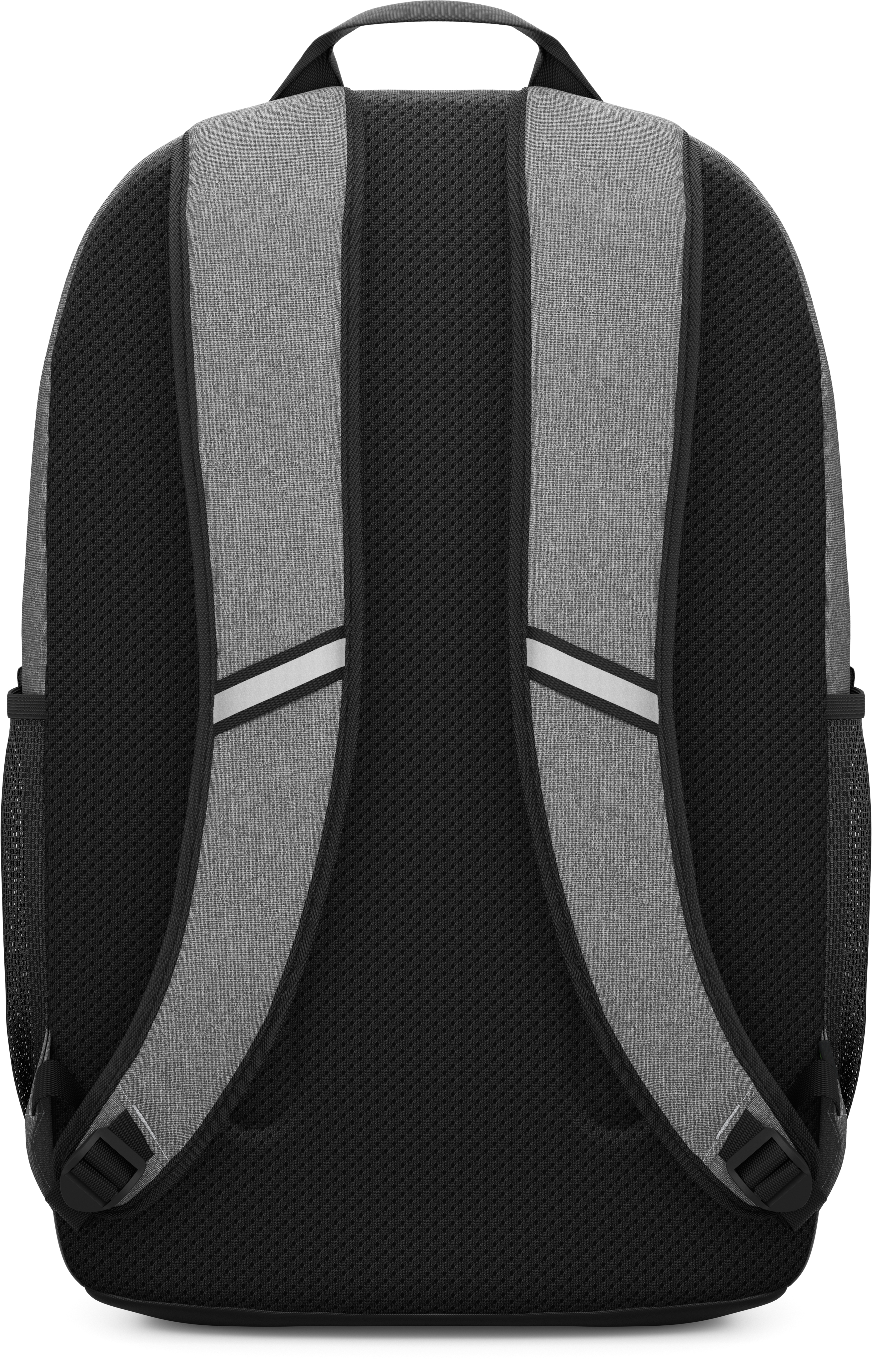 Dell Pro 14-16 Plus EcoLoop Urban Backpack CP5625G
