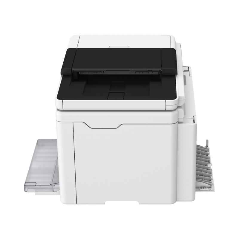 Canon i-SENSYS MF272dw II - Multifunktionsdrucker - s/w - Laser - A4 (210 x 297 mm)