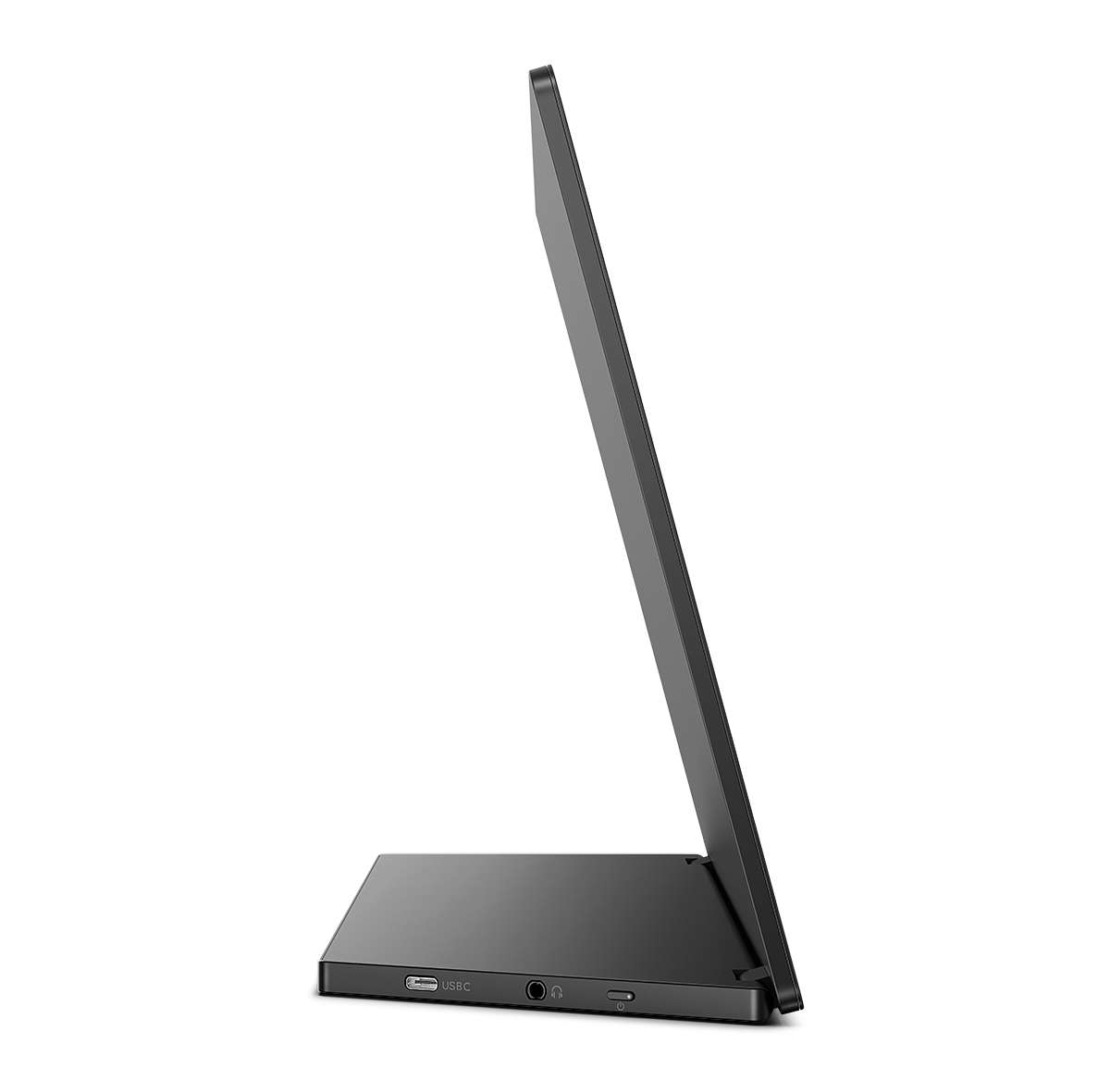 Philips 16B1P3302 - 3000 Series - LED-Monitor - 40 cm (16")