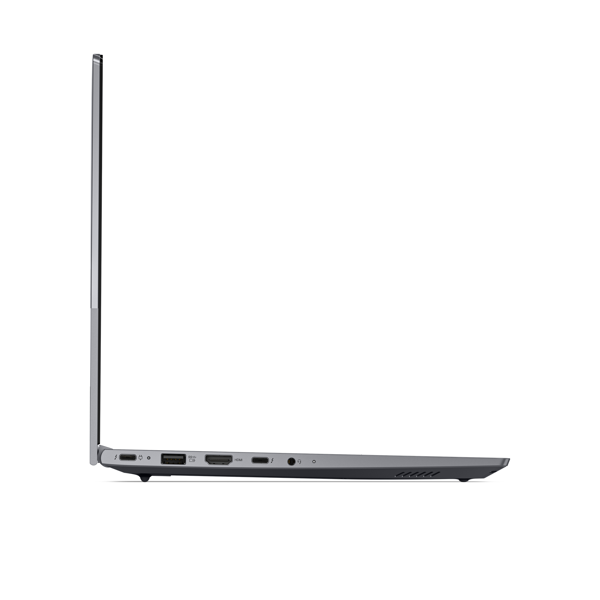 Lenovo ThinkBook 14 G9 IPL, 14" WUXGA, Core Ultra 5 325, 32GB RAM, 512GB SSD, Win11 Pro