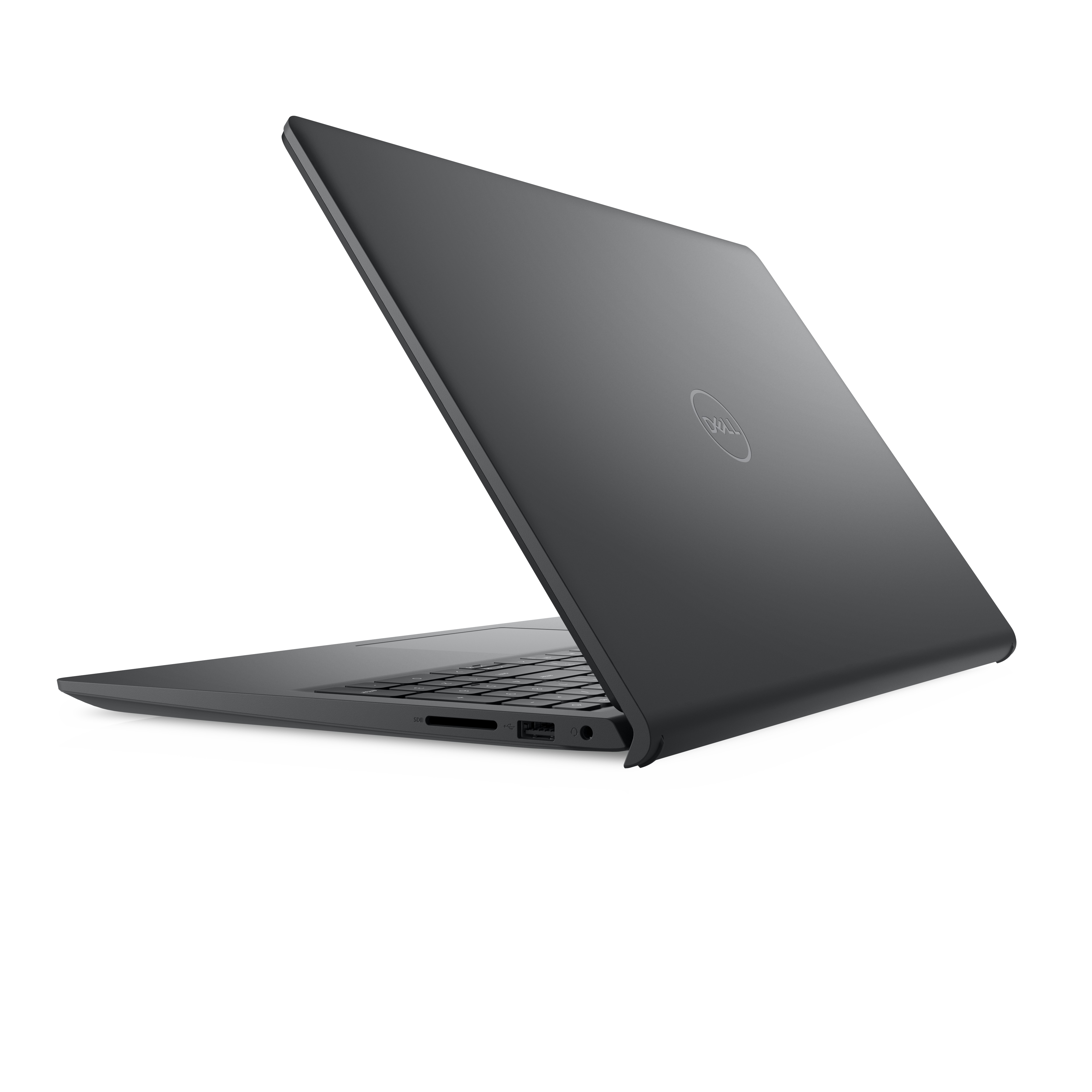 Dell Inspiron 15 3530, 15,6" FHD, Core i7-1355U, 16GB RAM, 512GB SSD, Win11 Pro