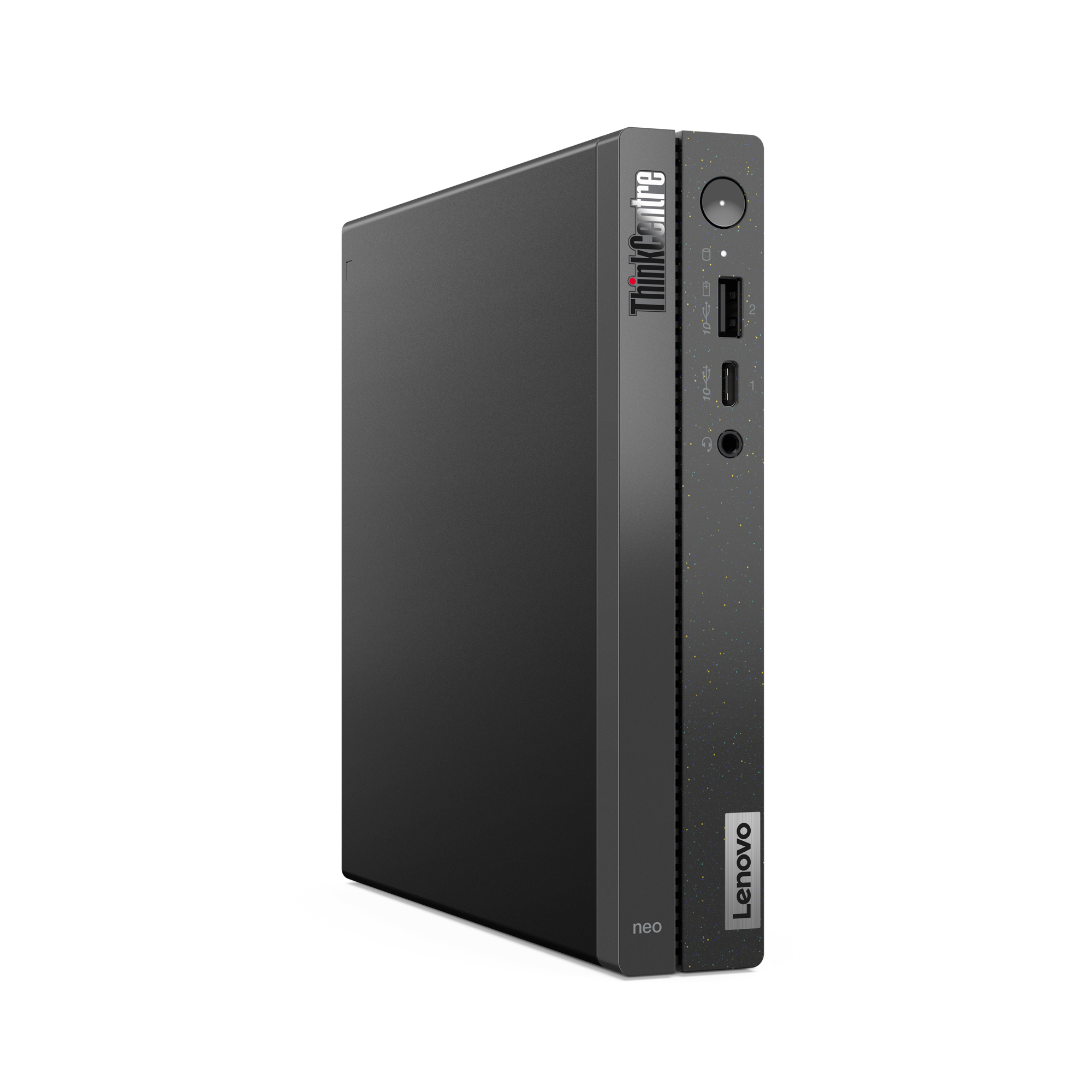 B-WARE - Lenovo ThinkCentre Neo 50q G4 - Tiny, Core i5-13420H, 16GB RAM, 512GB SSD, Win11 Pro