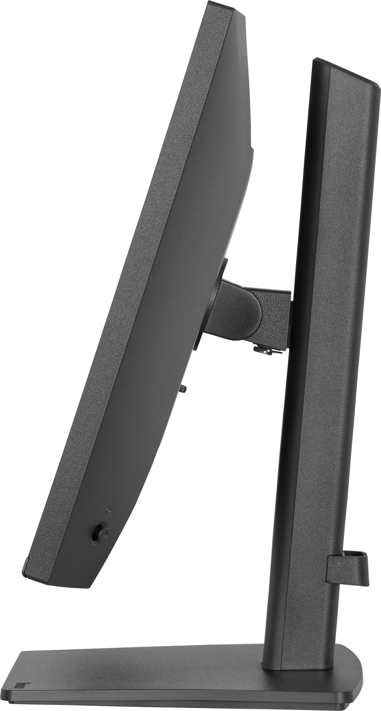 Iiyama ProLite XB2493HSU-B1 - LED-Monitor - 61 cm (24")