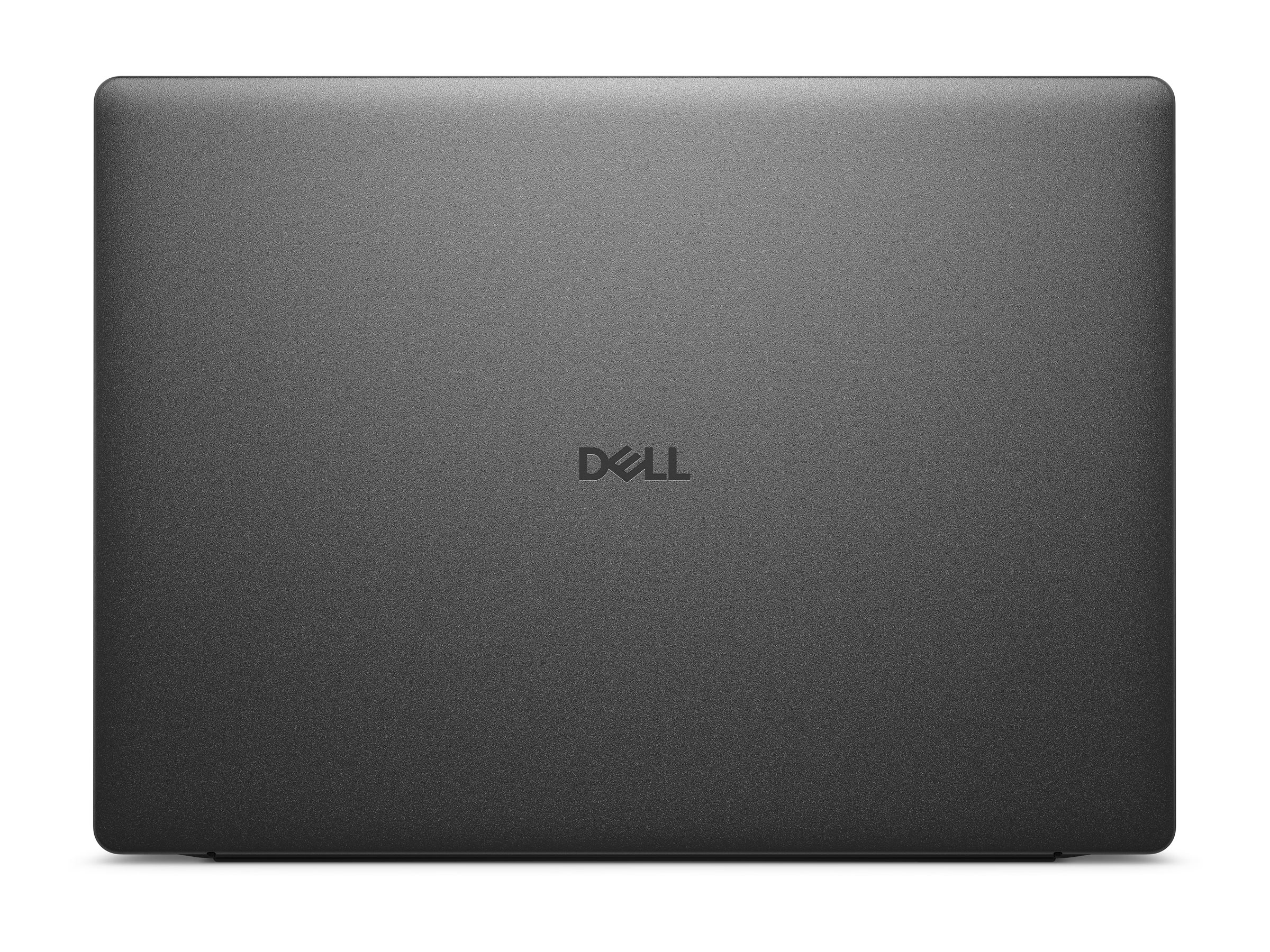 Dell Pro 14 Essential PV14255, 14" WUXGA, Ryzen 5 220, 16GB RAM, 512GB SSD, Win11 Pro