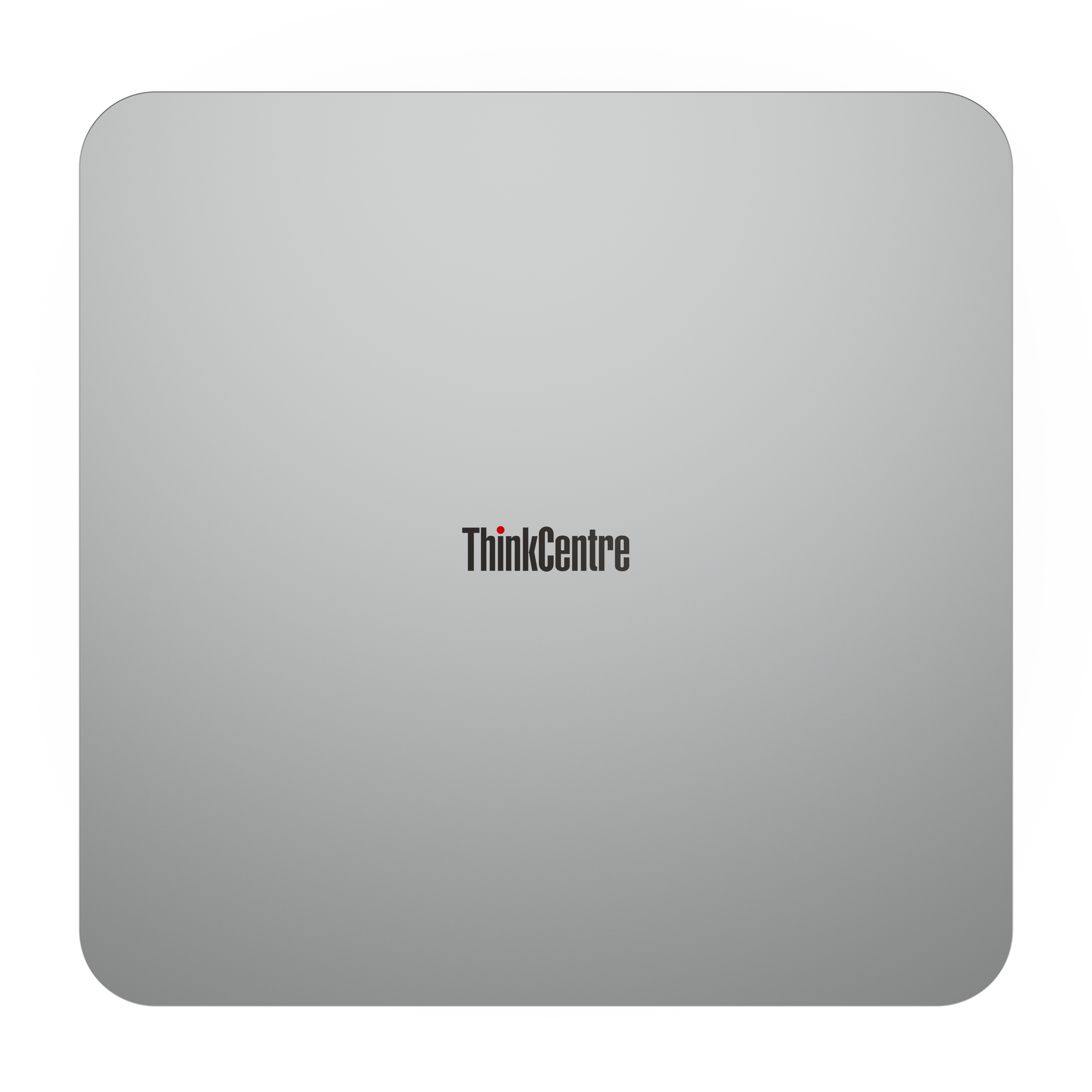 Lenovo ThinkCentre neo Ultra 12W1 - Tiny - Core i7 i7-14700T / 1.3 GHz - vPro Enterprise - RAM 32 GB