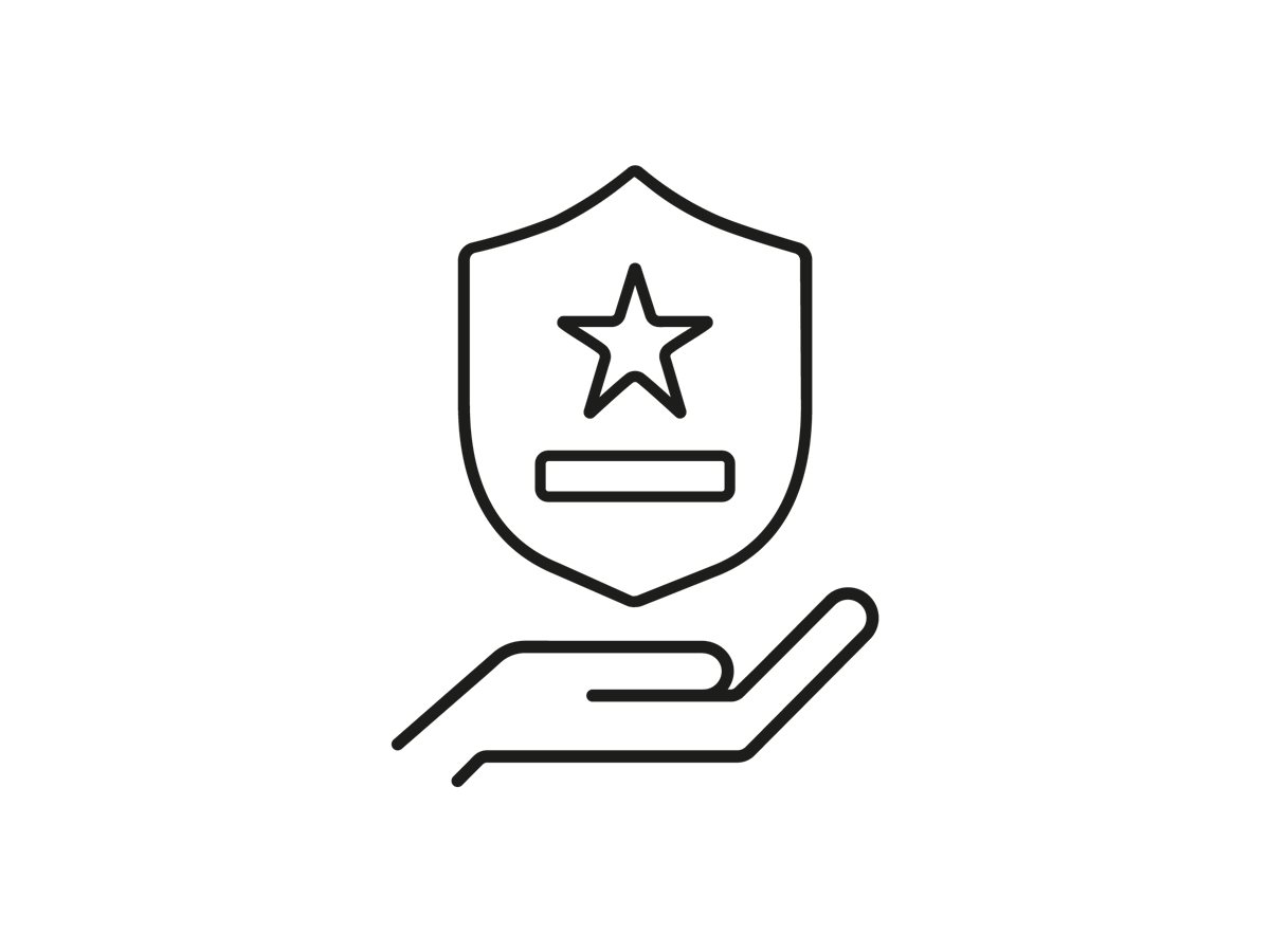 HP Protect and Trace with Wolf Connect for Mobile Narrow Band (MNB)