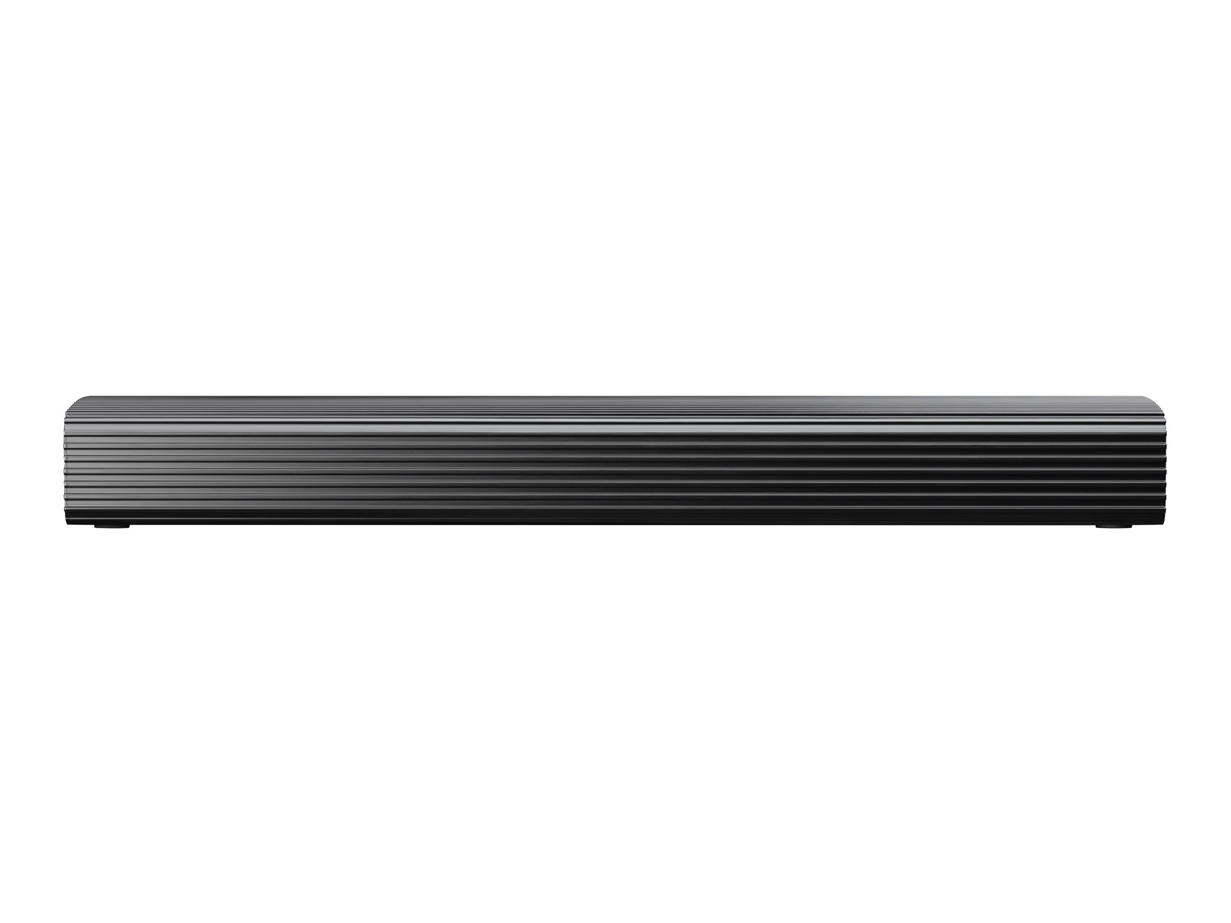 Poly HP Poly G7500 - Videokonferenzsystem - Zoom-zertifiziert