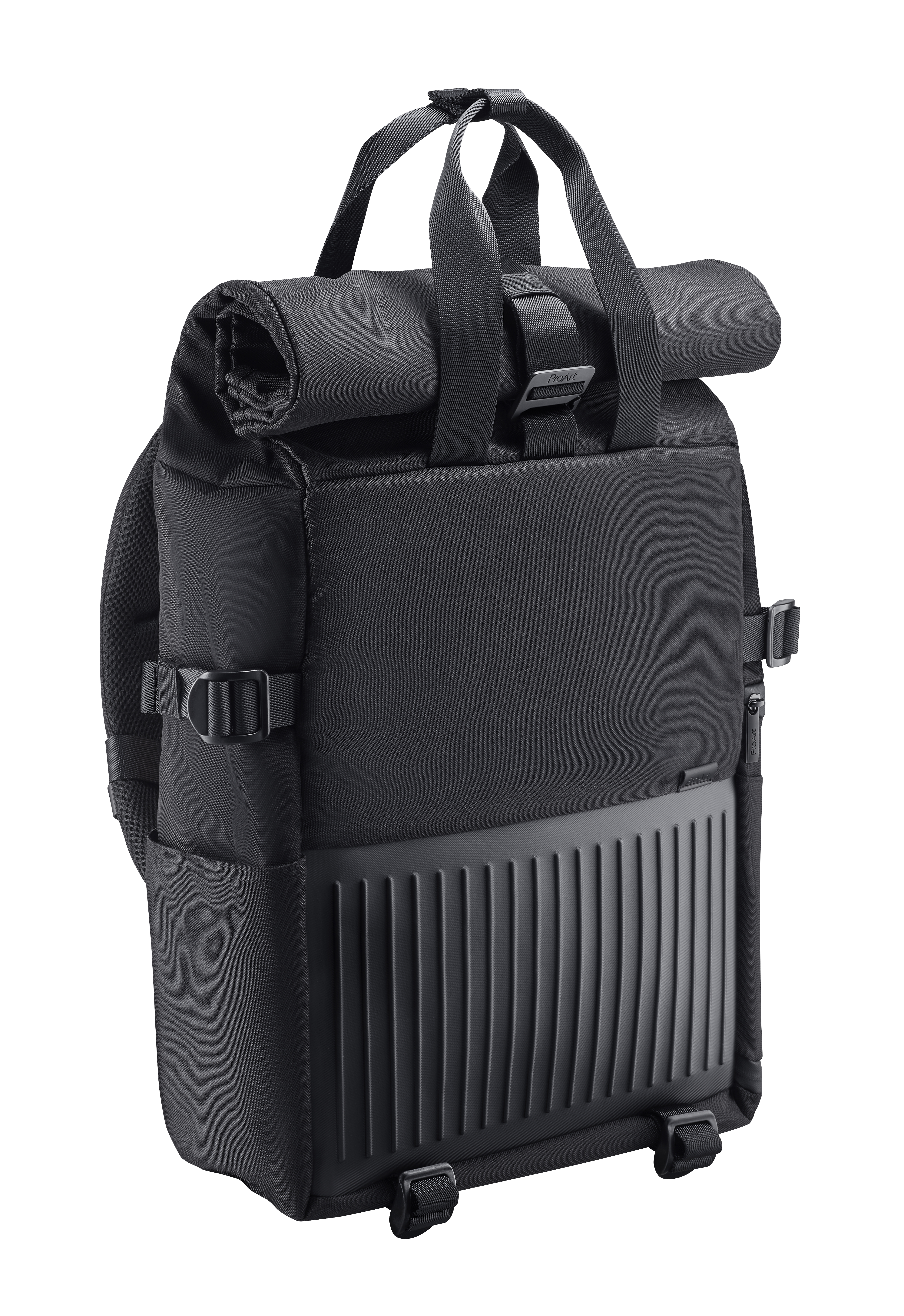 ASUS ProArt PP4600 - Notebook-Rucksack - 43.2 cm (17")