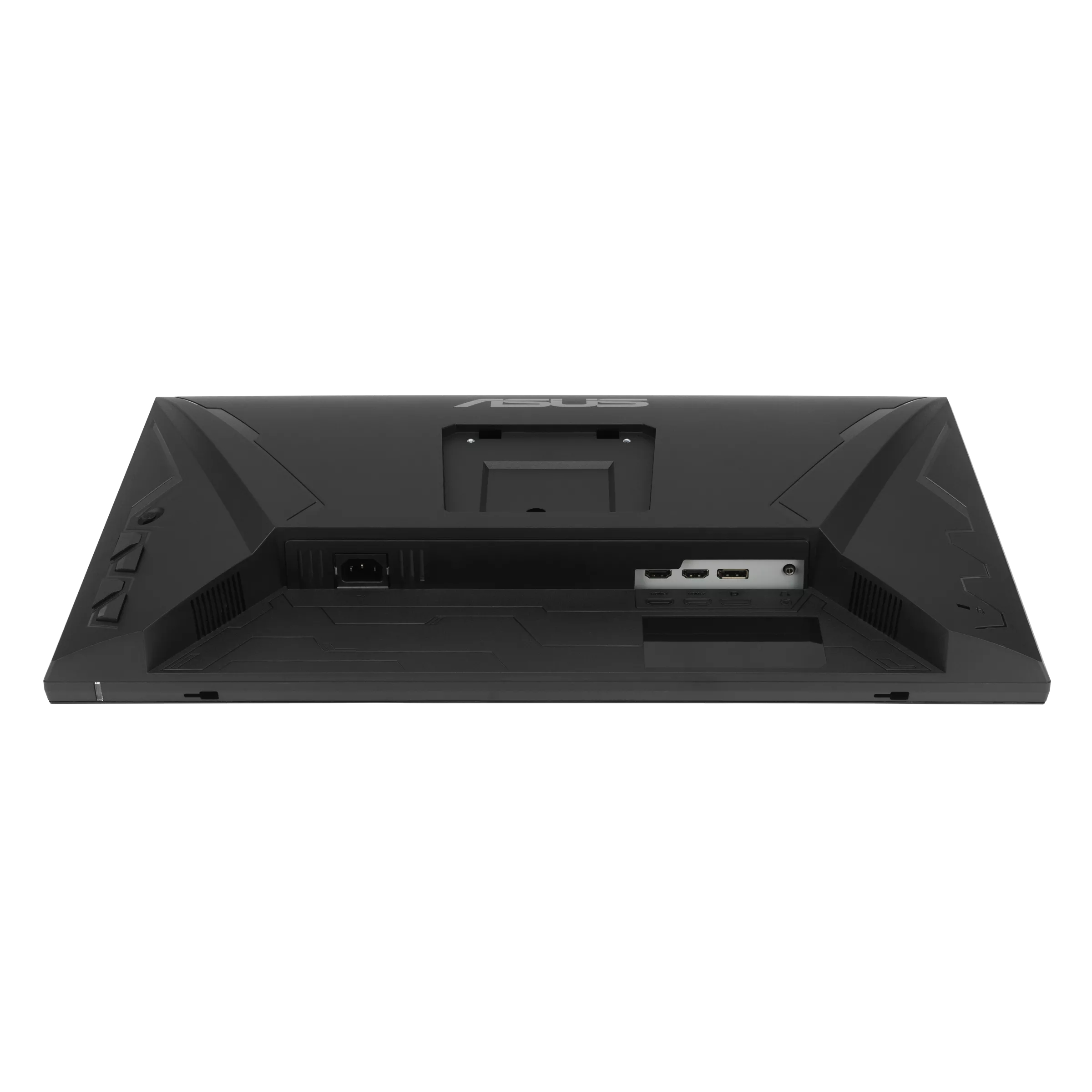 ASUS TUF Gaming VG259QMRL5A - LED-Monitor - Gaming - 62.23 cm (24.5")