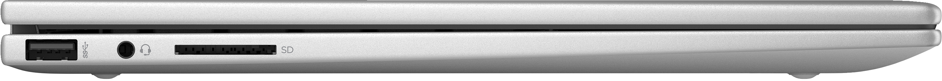 HP ENVY x360 15-fe0655ng, Intel® Core? i5, 39,6 cm (15.6"), 1920 x 1080 Pixel, 16 GB, 1 TB, Windows