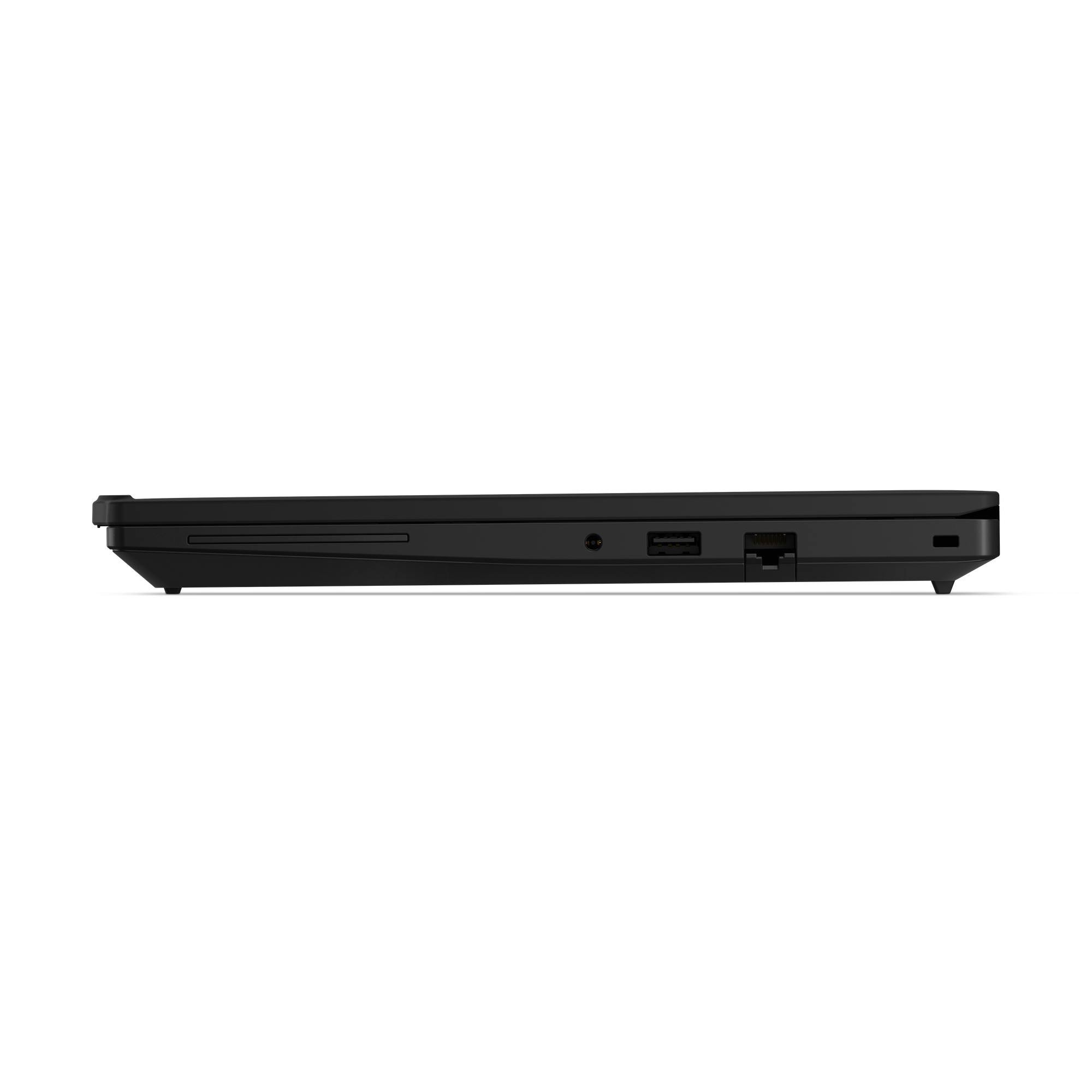 Lenovo ThinkPad T14 Gen 7 21WN - Intel Core Ultra 5 325 / 2.1 GHz - Win 11 Pro - Intel Graphics - 16