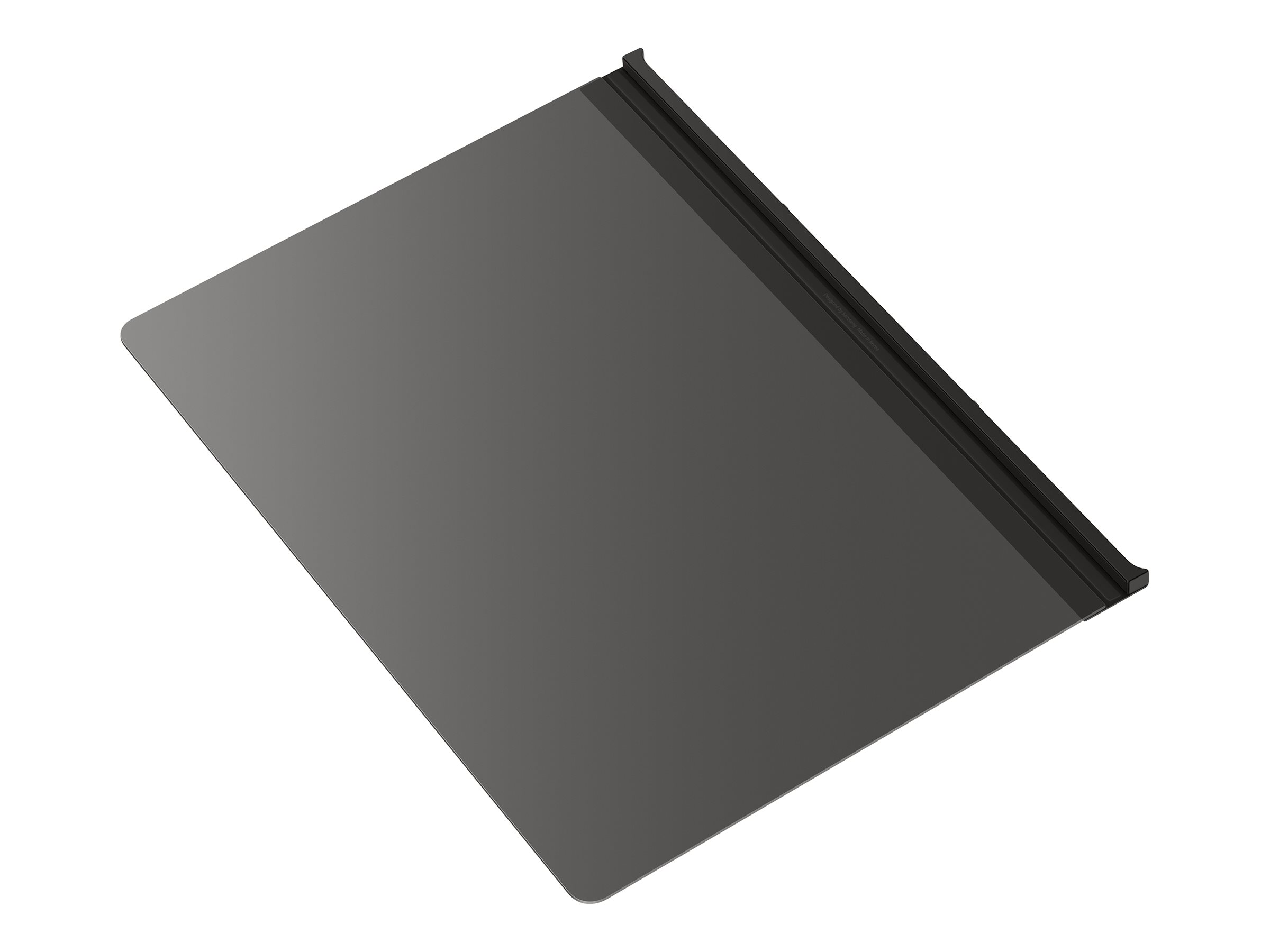Samsung EF-NX912 - Blickschutzfilter für Tablet