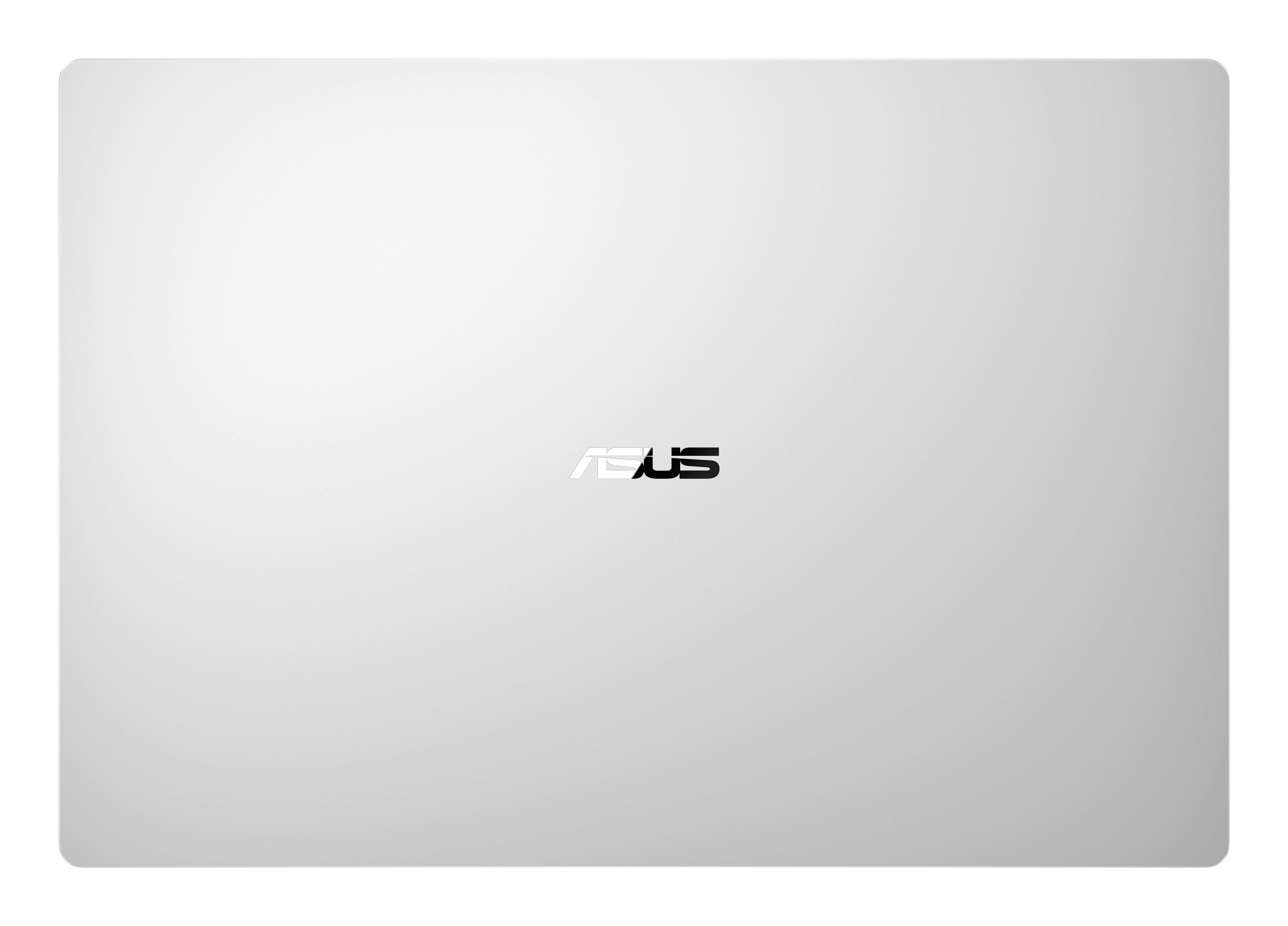ASUS ExpertBook A7 A7406CMA-U90152X, 14" WQXGA+, Core 7 350, 16GB, 512GB, Win11 Pro