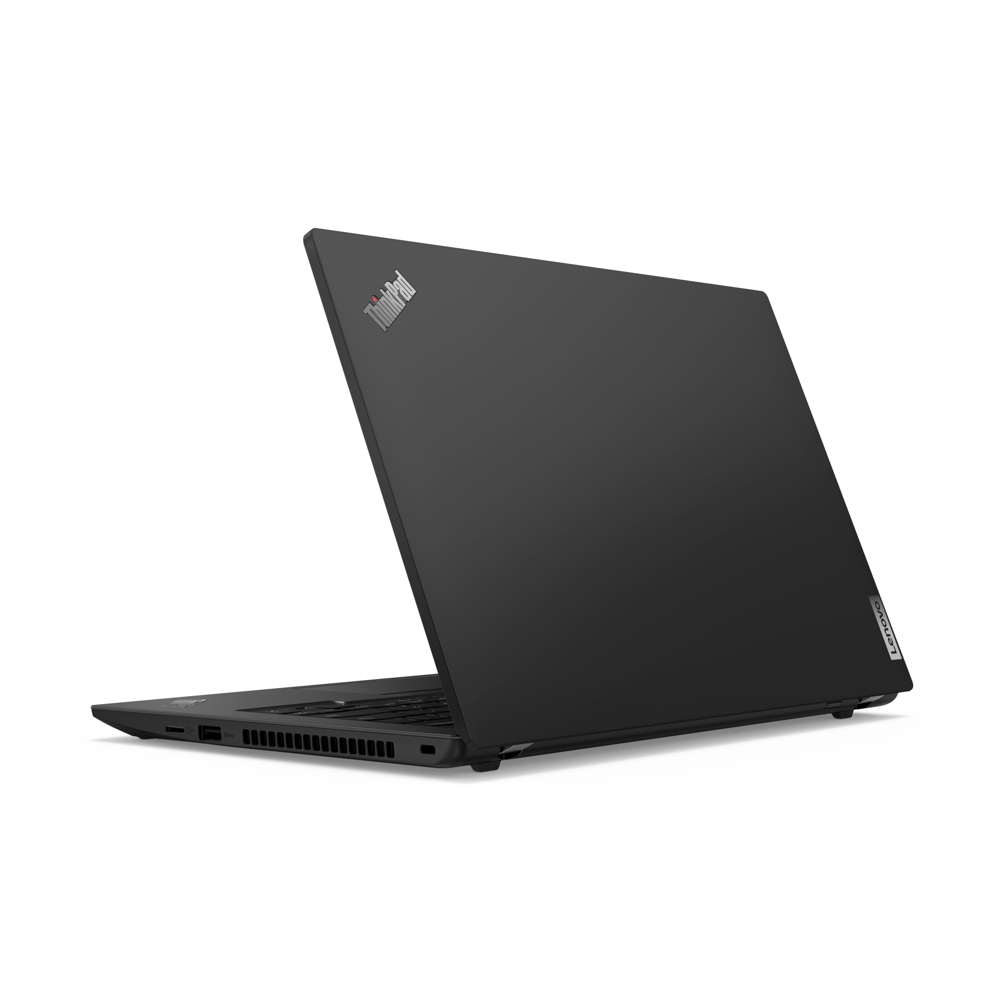Lenovo ThinkPad L14 G4 - 14" FHD, i3-1315U, 16GB, 256GB SSD, Win11 Pro
