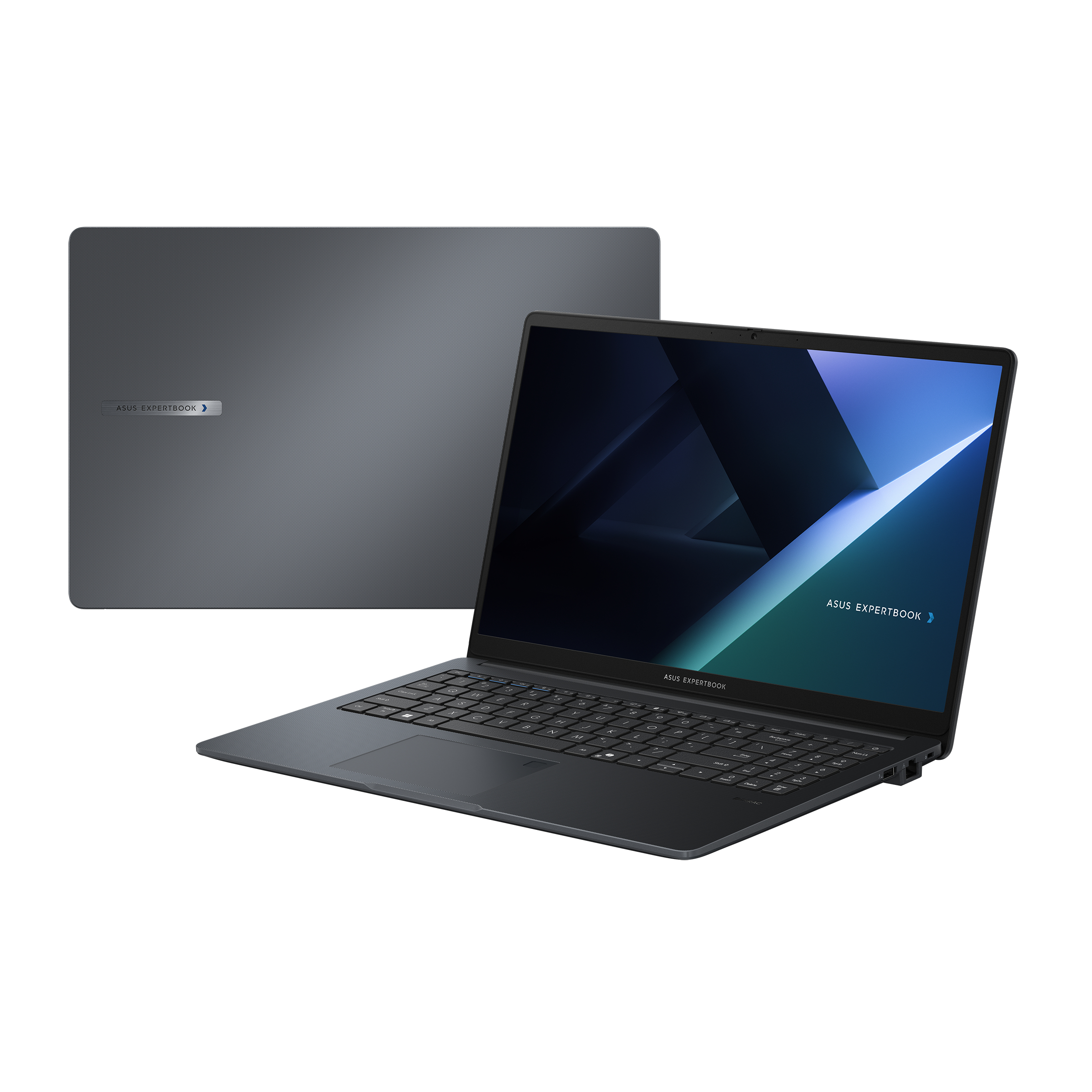 ASUS ExpertBook B1 BM1503CDA-S70590X, 15.6" FHD, Ryzen 5 7535U, 16GB, 512GB SSD, Win11 Pro