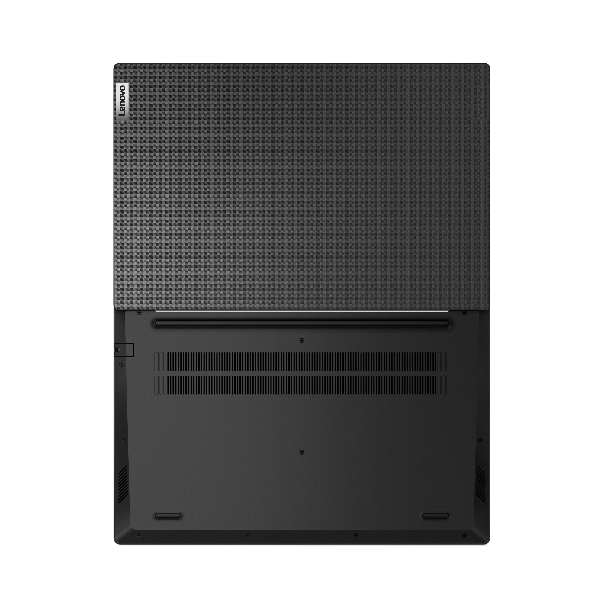 Lenovo V15 G4 AMN, 15.6" FHD, AMD Ryzen 5 7520U, 8GB RAM, 256GB SSD, Win11 Pro