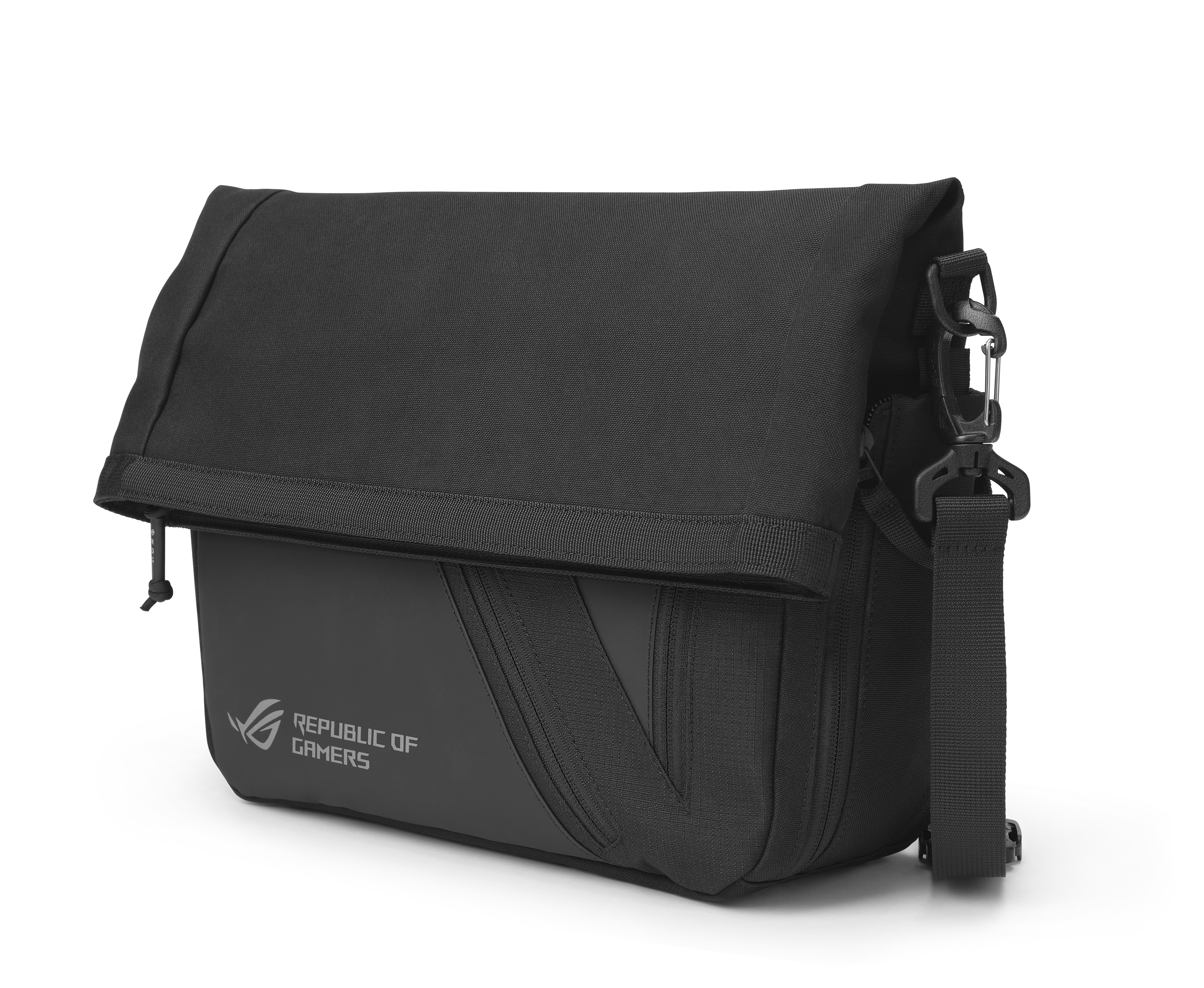ASUS ROG Archer Messenger 14 BC2000 - Notebook-Kuriertasche