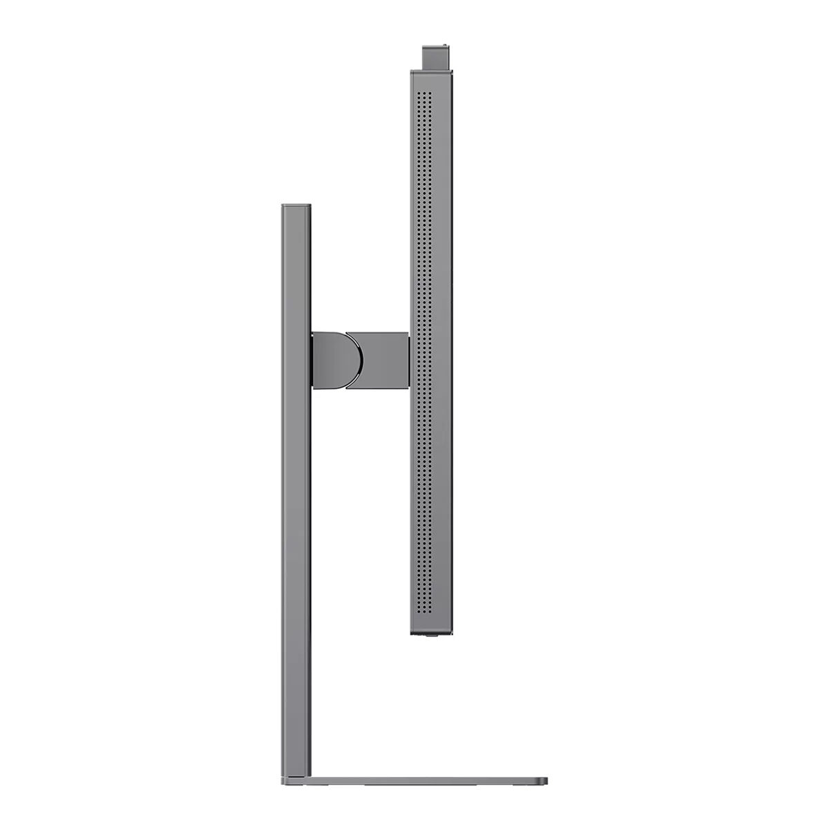 B-WARE - Philips 7000 Series 27E3U7903 Monitor 68.6cm (27") UHD+, IPS, 4ms, HDMI, Thunderbolt, USB-C
