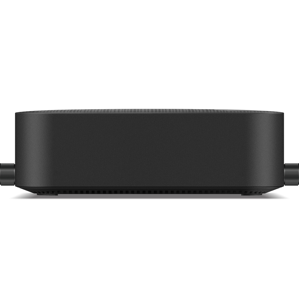 BenQ InstaShow VS20 - Präsentationsserver - Wi-Fi 5
