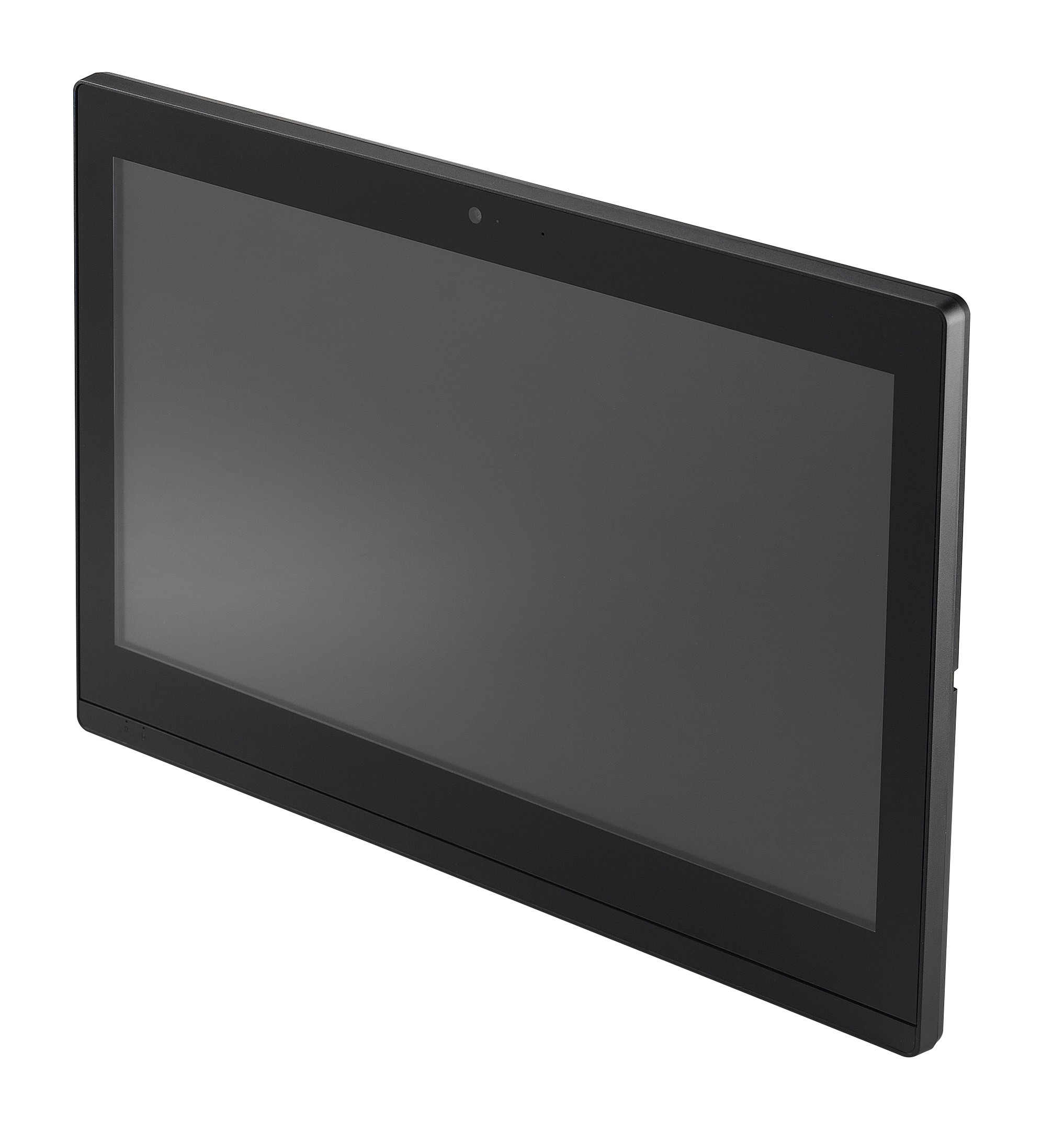 Shuttle XPC P92U - Barebone - All-in-One (Komplettlösung)