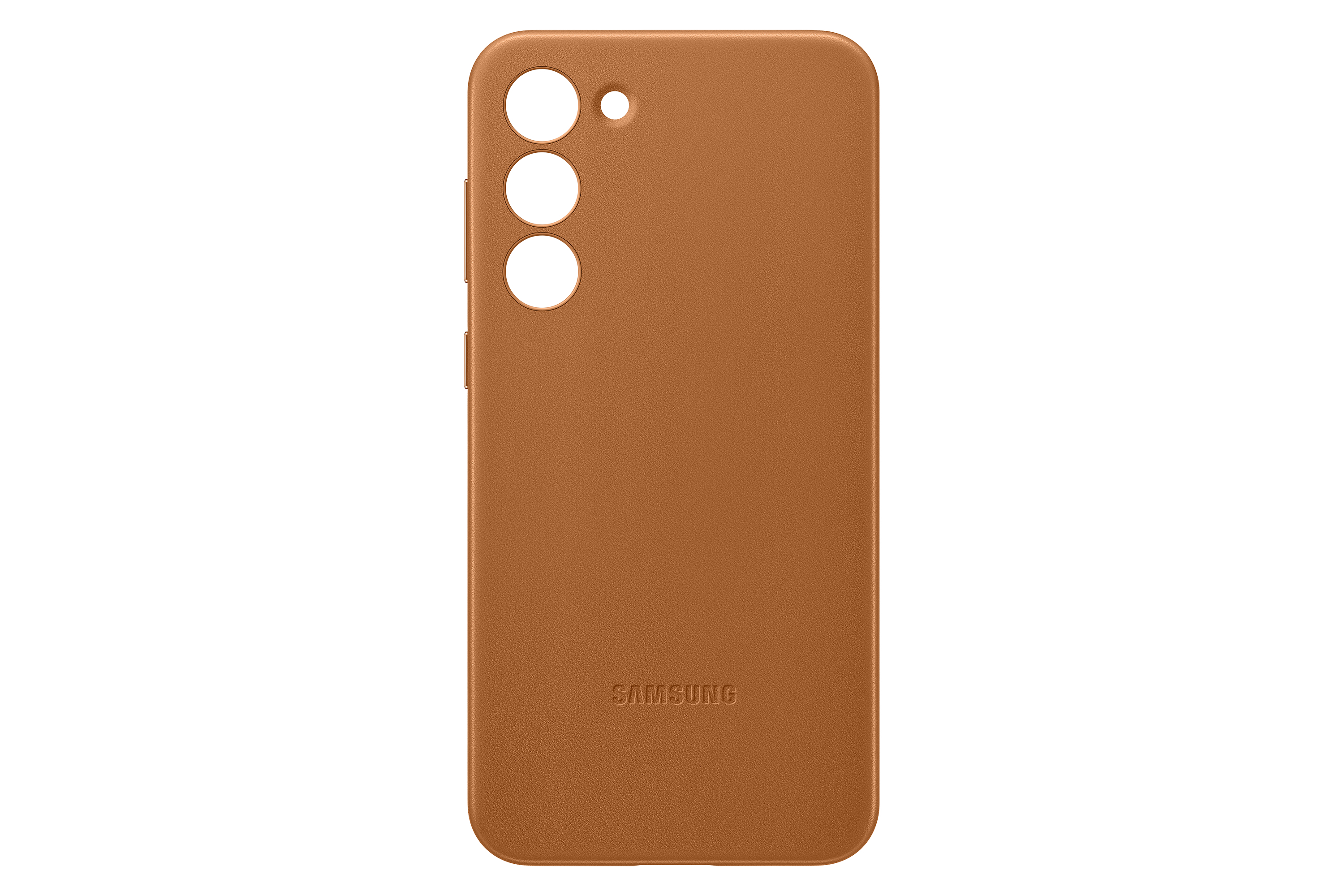 Samsung EF-VS916 - Hintere Abdeckung für Mobiltelefon