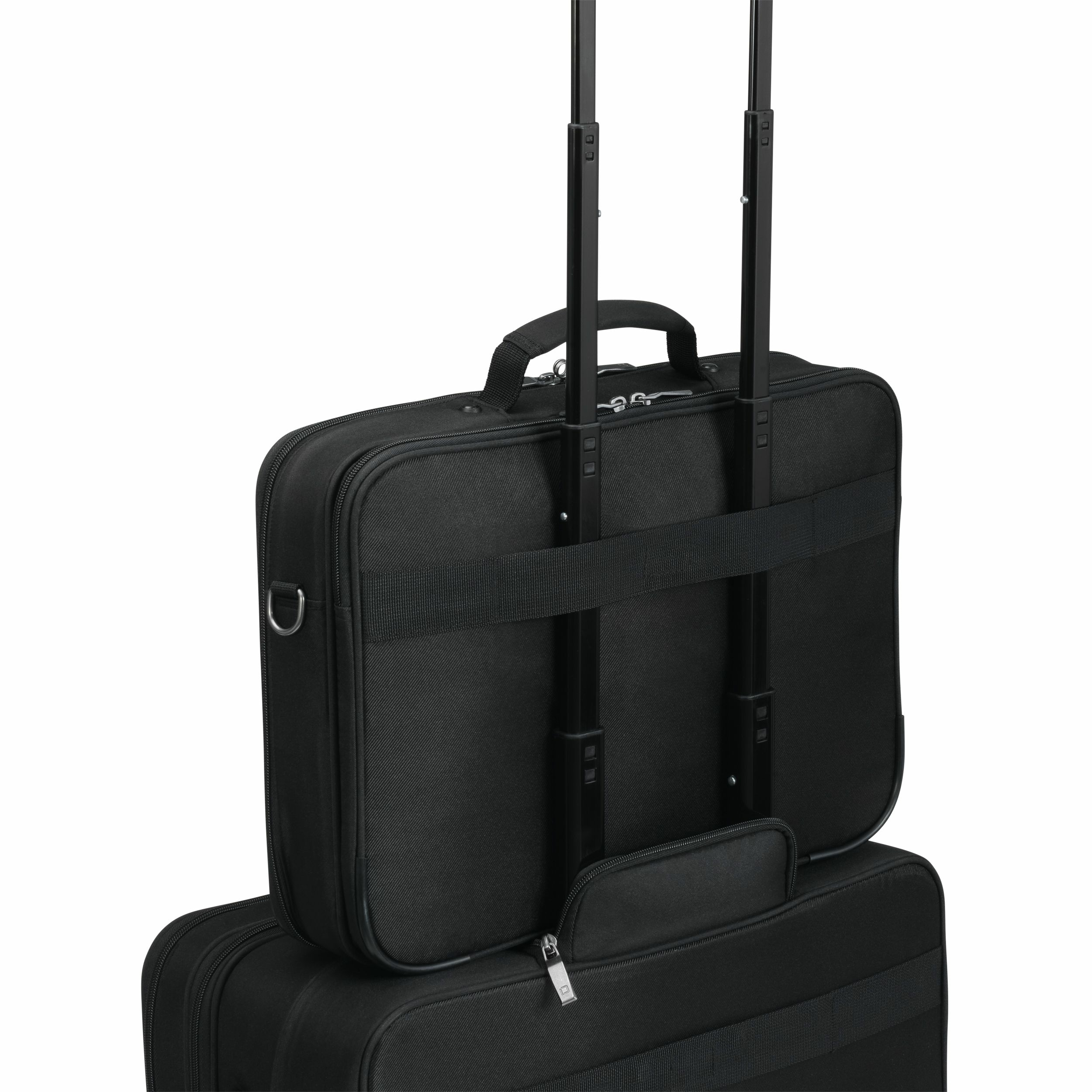 Dicota Eco Multi Plus SELECT - Notebook-Tasche