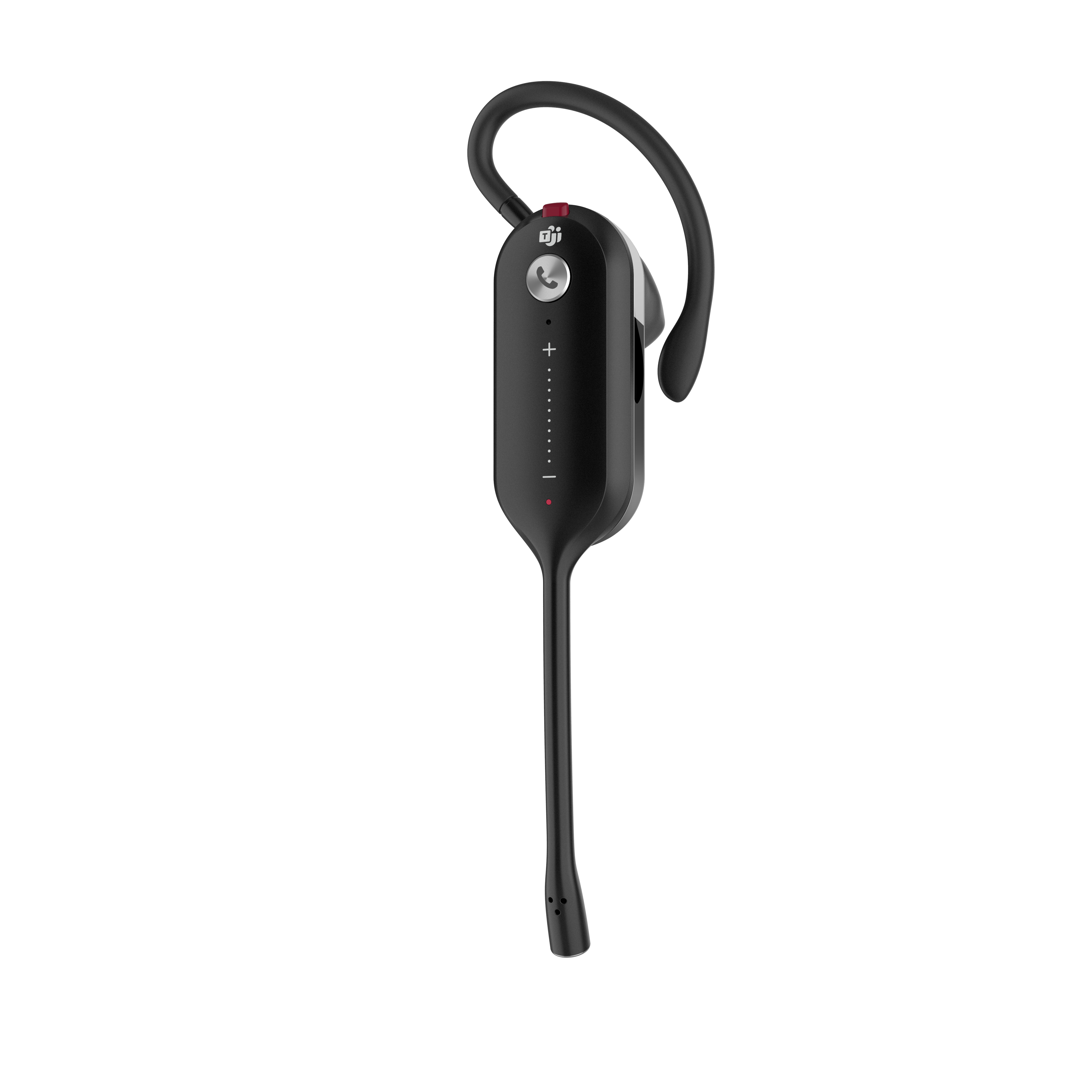 Yealink WH6 Series WH63 Portable Teams - Headset