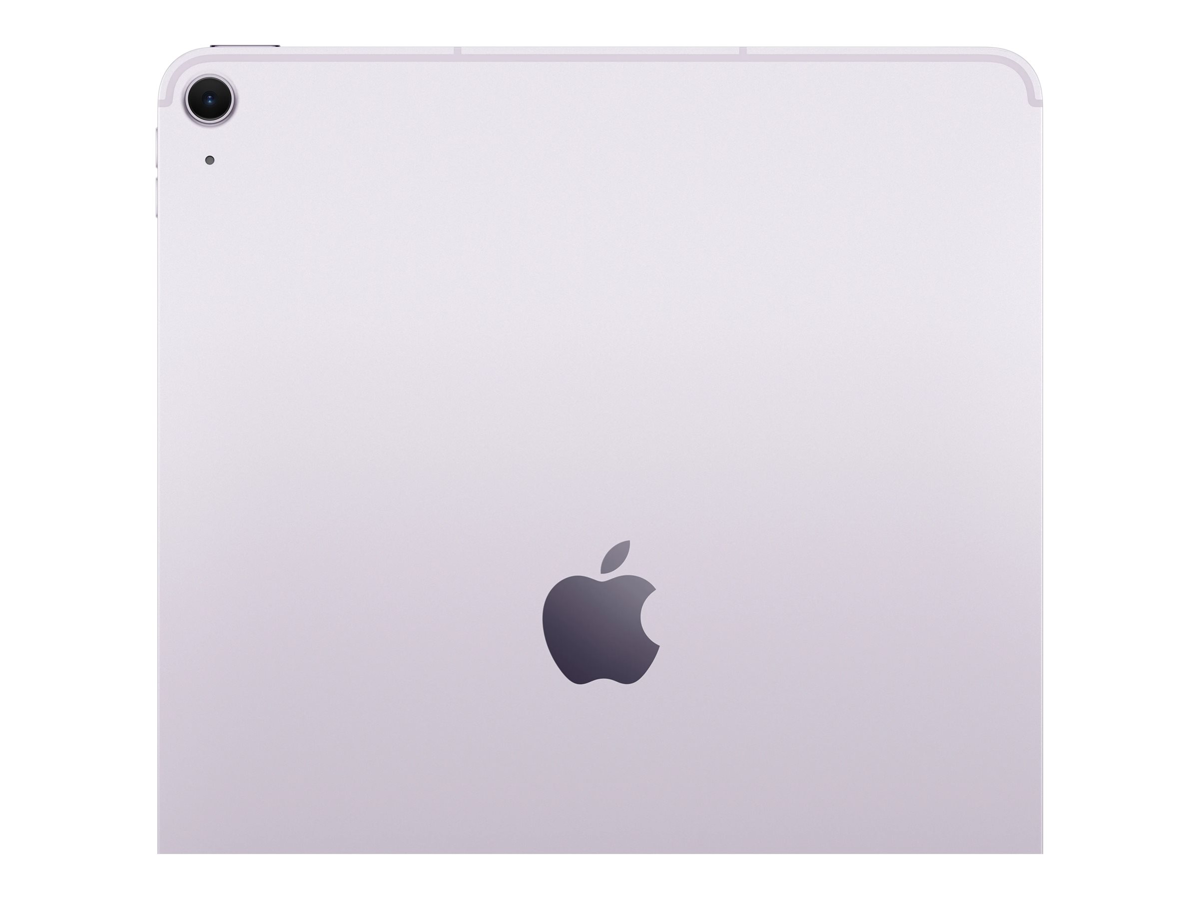 Apple iPad Air 8 13" M4, violett, 128GB Flash, 5G [2026]
