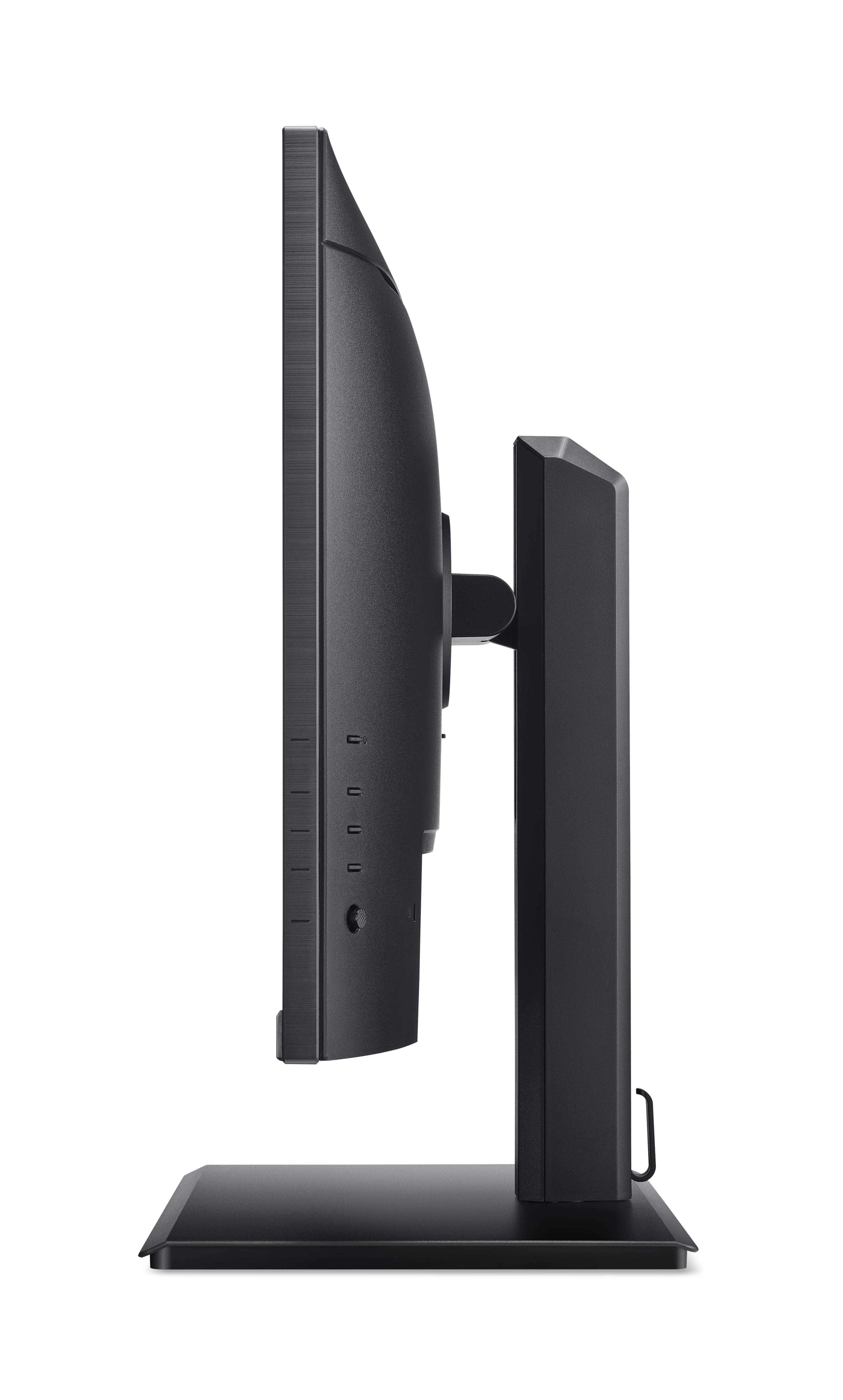 Acer Vero B277U C3bmipruzx - B7 Series - LED-Monitor - 68.6 cm (27")