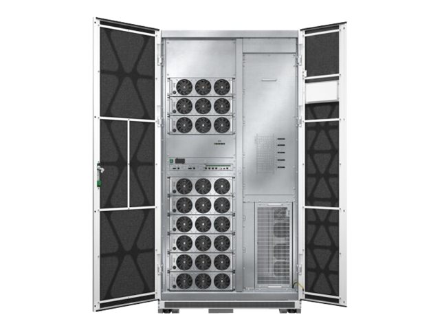 APC Schneider Electric Easy UPS 3L E3LUPS500KHS