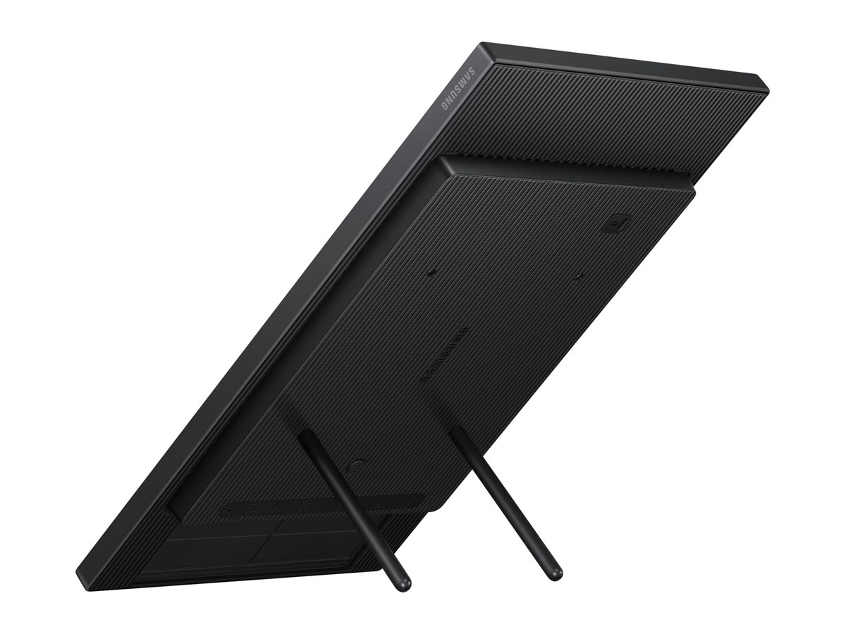 Samsung QB13C-T - 33 cm (13") Diagonalklasse QBC-T Series LCD-Display mit LED-Hintergrundbeleuchtung