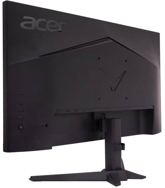 Acer Nitro VG240Y X1bmiipx - VG0 Series - LED-Monitor - Gaming - 61 cm (24")