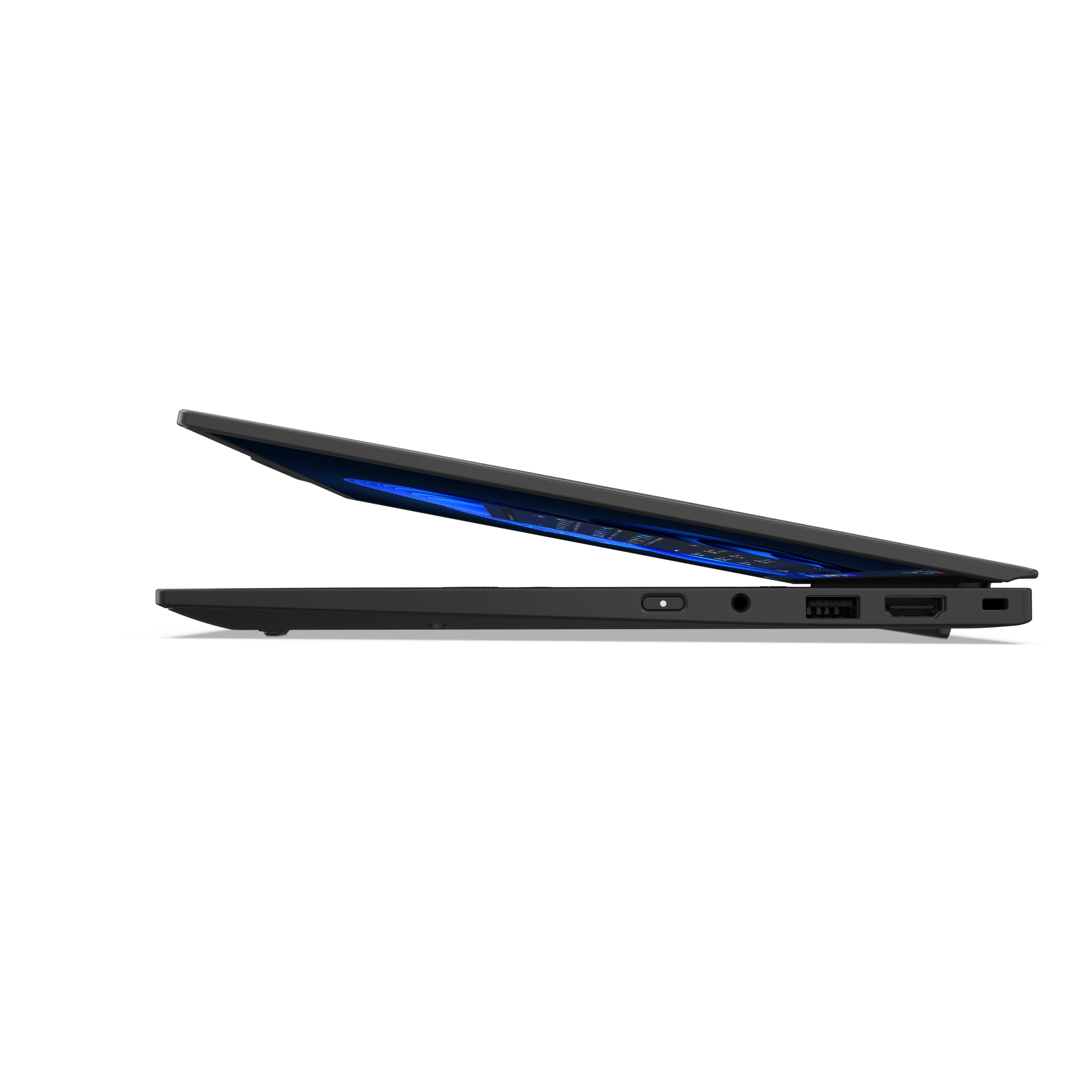 Lenovo ThinkPad X1 Carbon G13 - 14" WUXGA, Core Ultra 5 225U, 16GB, 512GB SSD, Win11 Pro