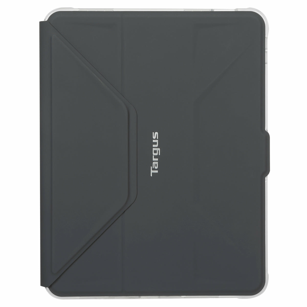 Targus Pro-Tek - Flip-Hülle für Tablet - Thermoplastisches Polyurethan (TPU)